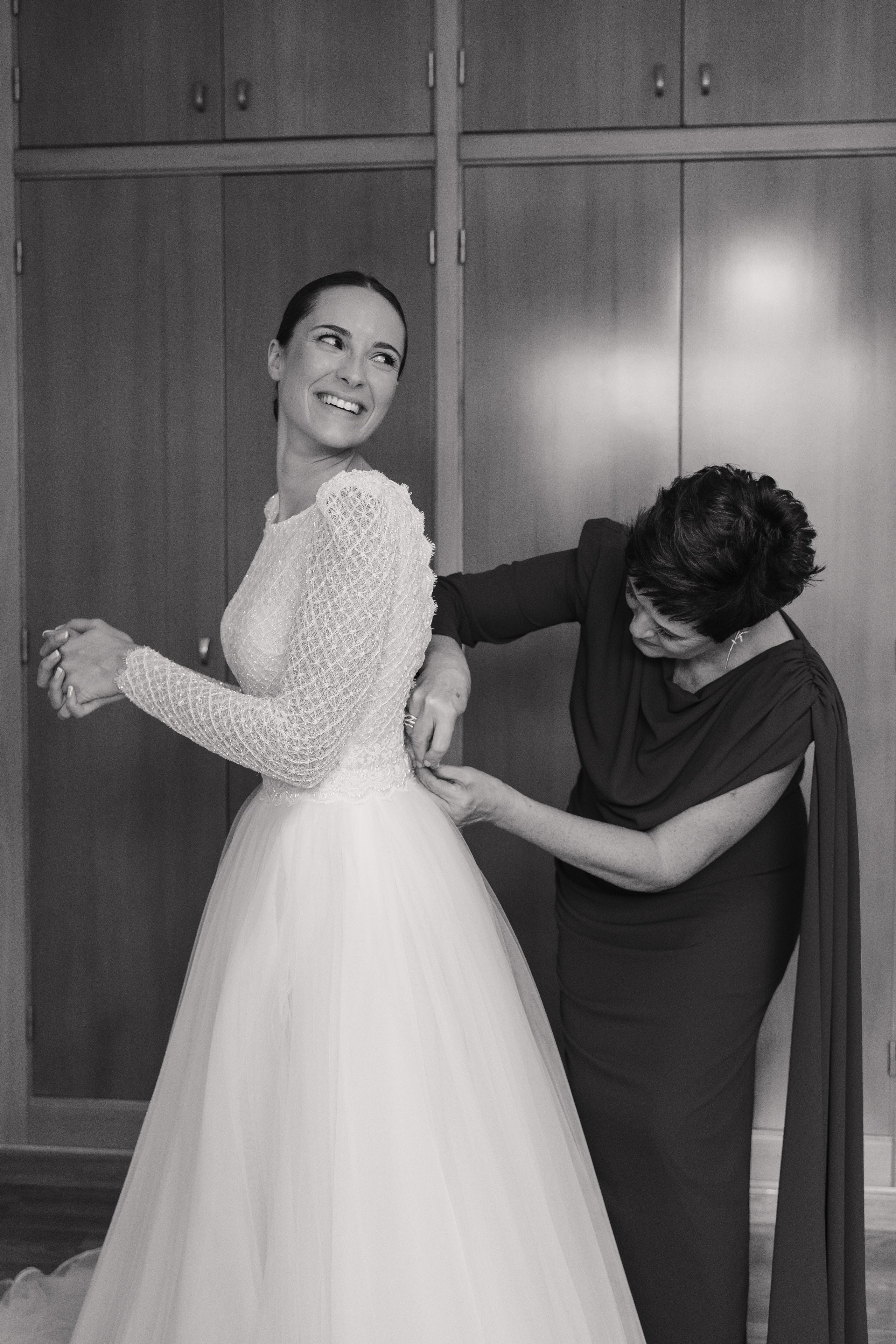 EVA & GUILLE. Fotógrafo y Videografo de bodas y eventos