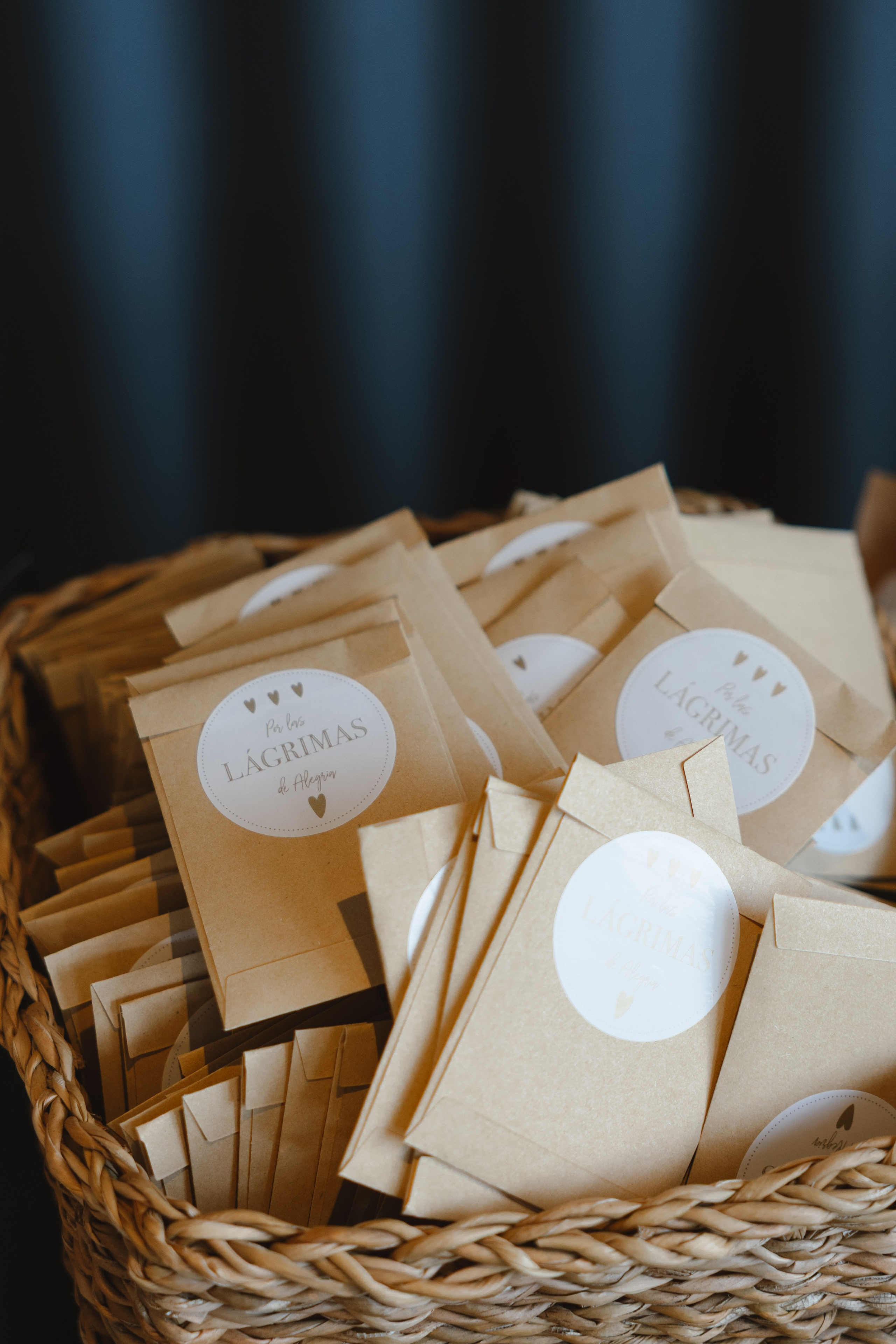 EVA & GUILLE. Fotógrafo y Videografo de bodas y eventos