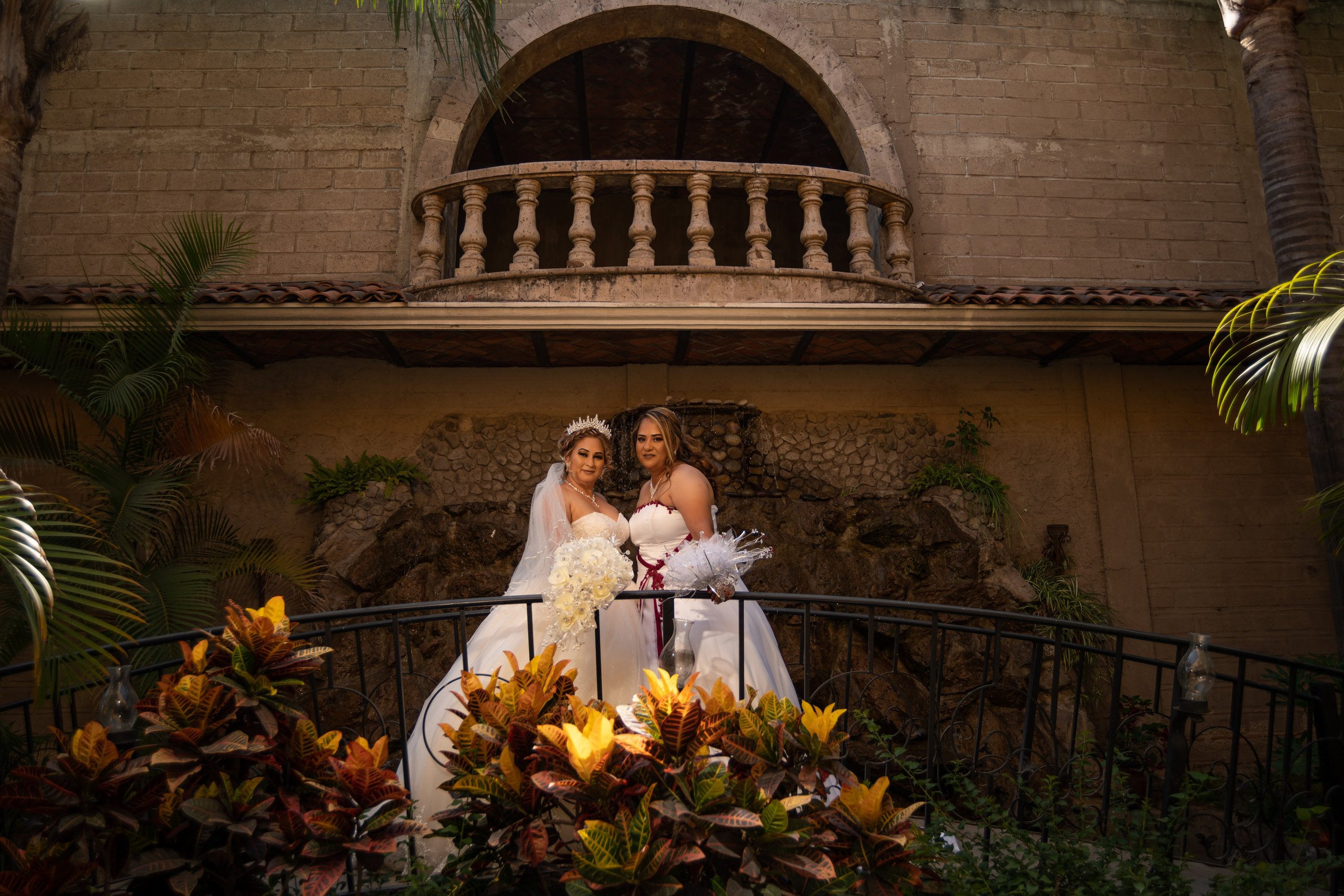 GDL. Leonardo Bautista Fotógrafo