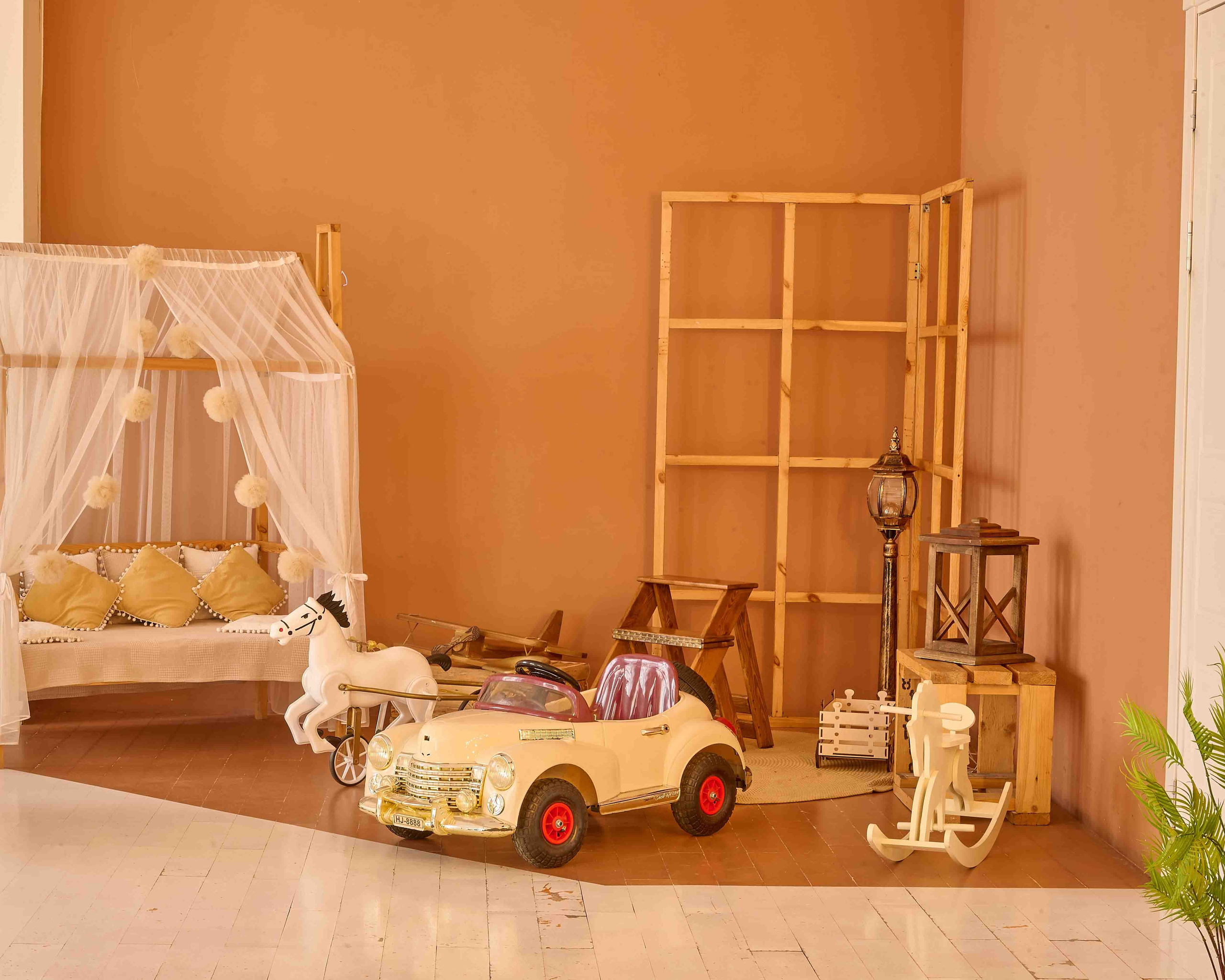 Зал «Home» — (ул.Бабура, 73Б). 2astudio.uz