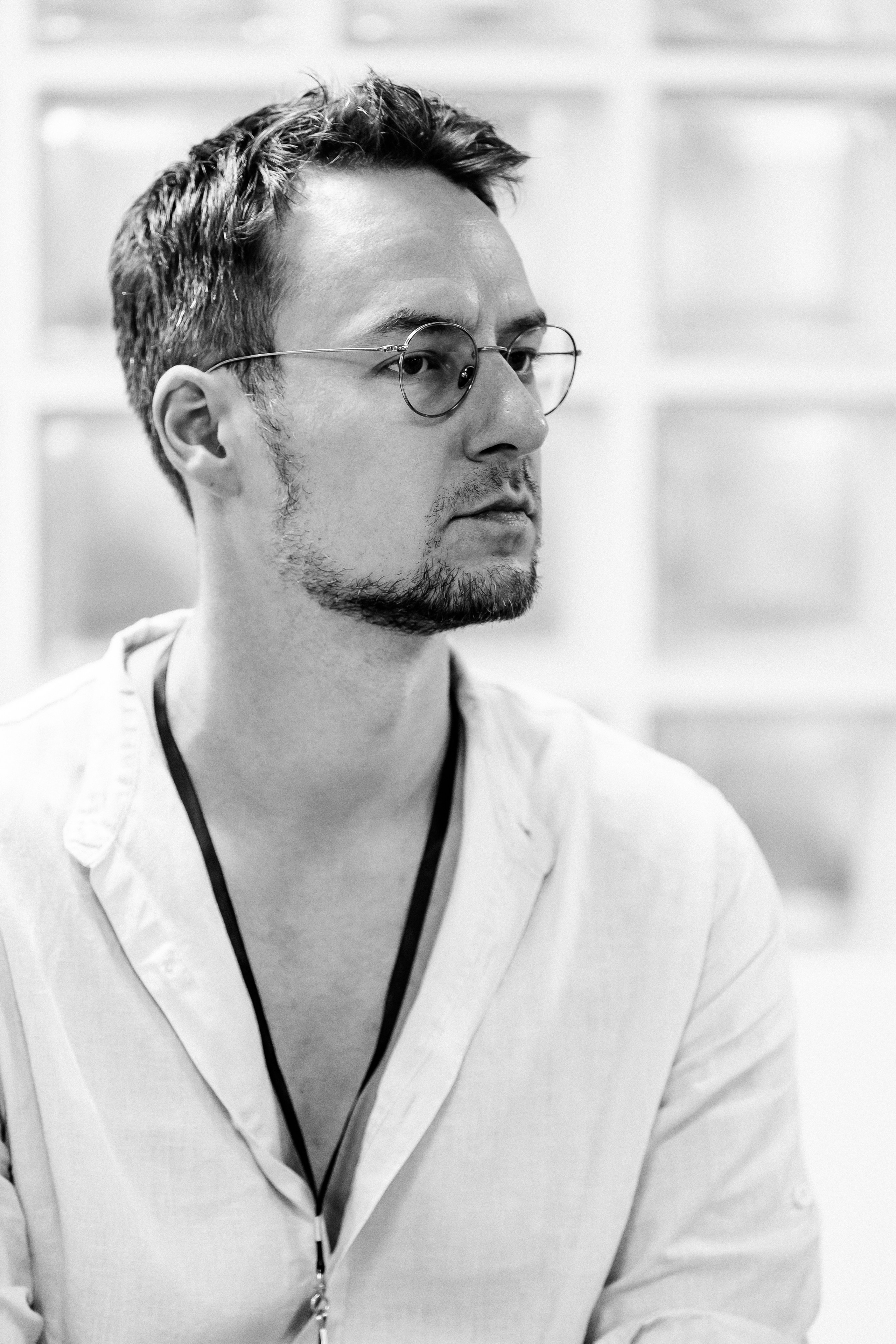 Event. Ruslan Sereduk Photographer