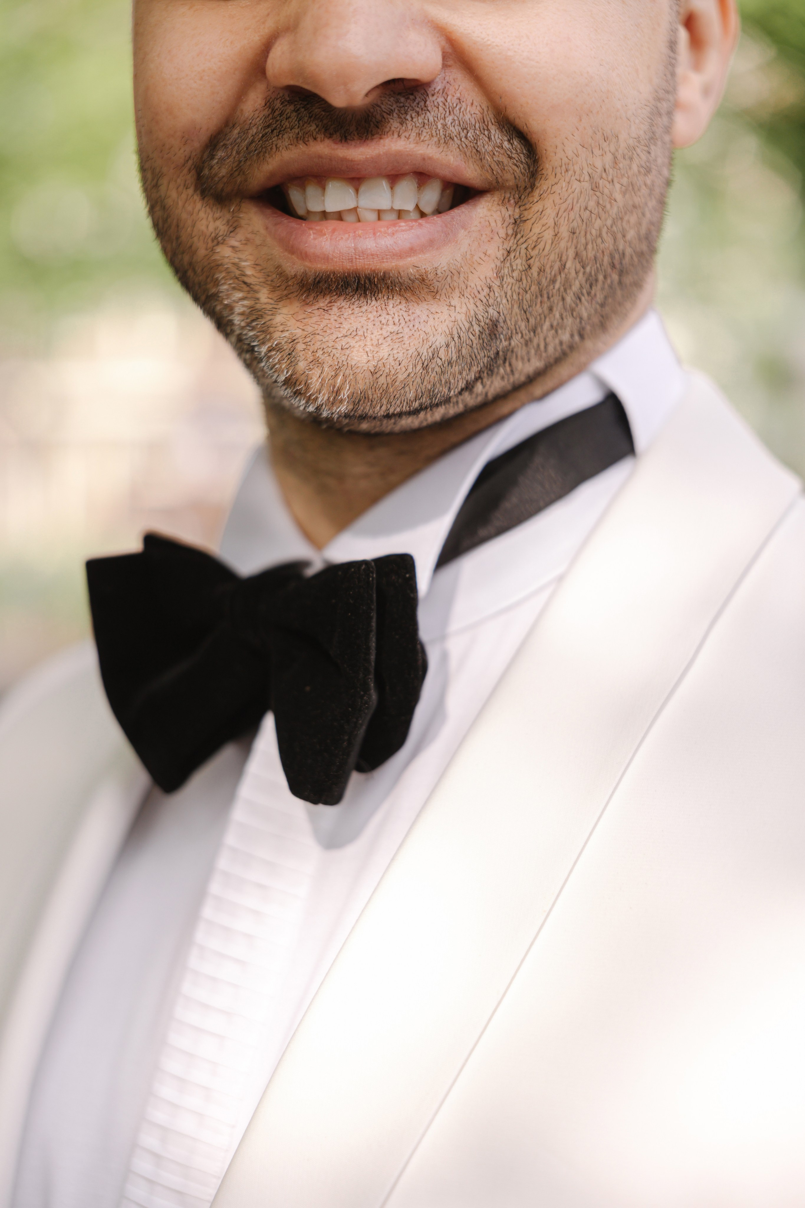 ISIN AND EGE | Elopement. Yuliya Vaschenok — Photographer in the Netherlands