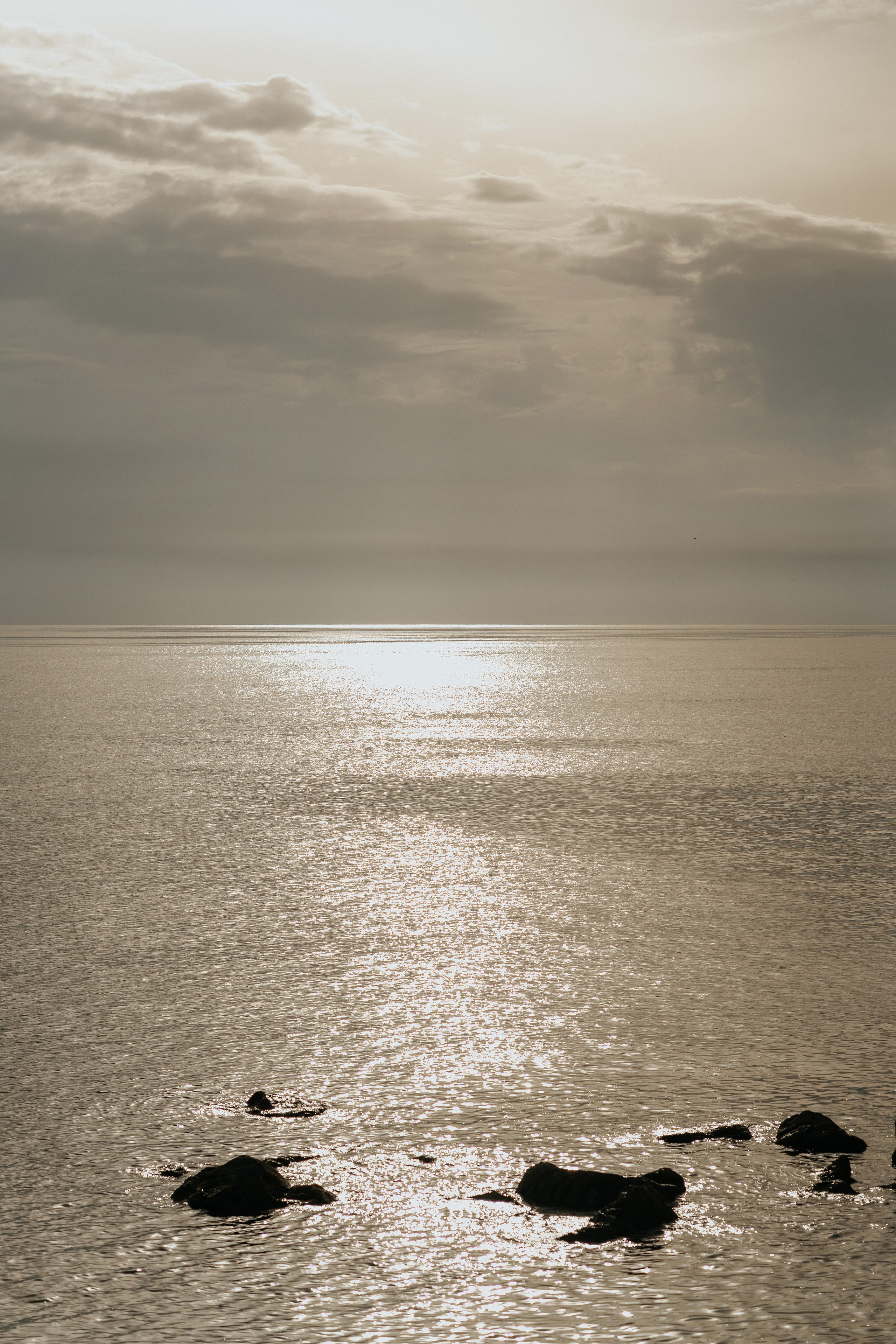 ELINA. Montenegro photographer and videographer