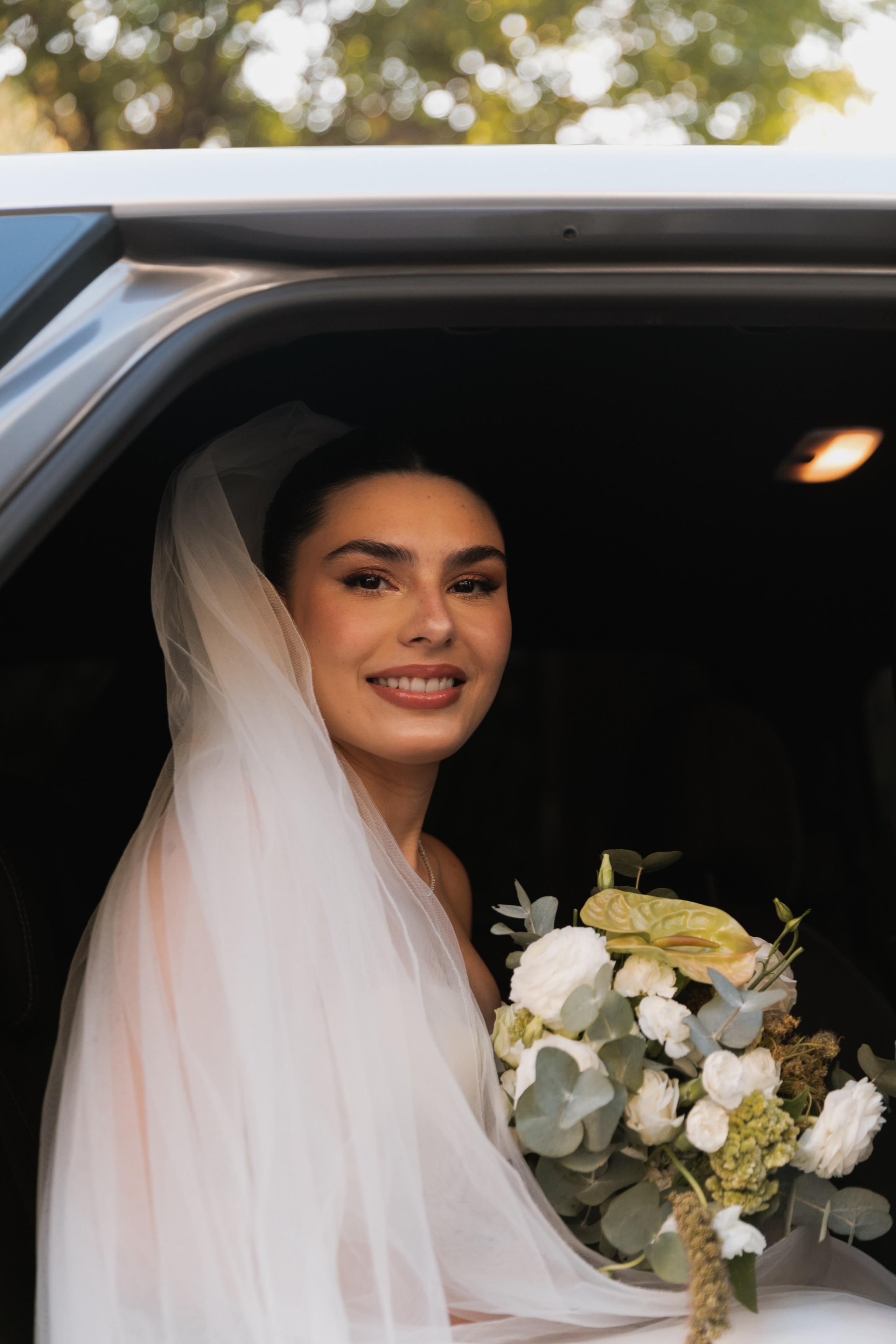 Casamento Ashley e Bruno. Esdras Rodrigues, Fotógrafo de Casamento em Fortaleza — CE, Brasil