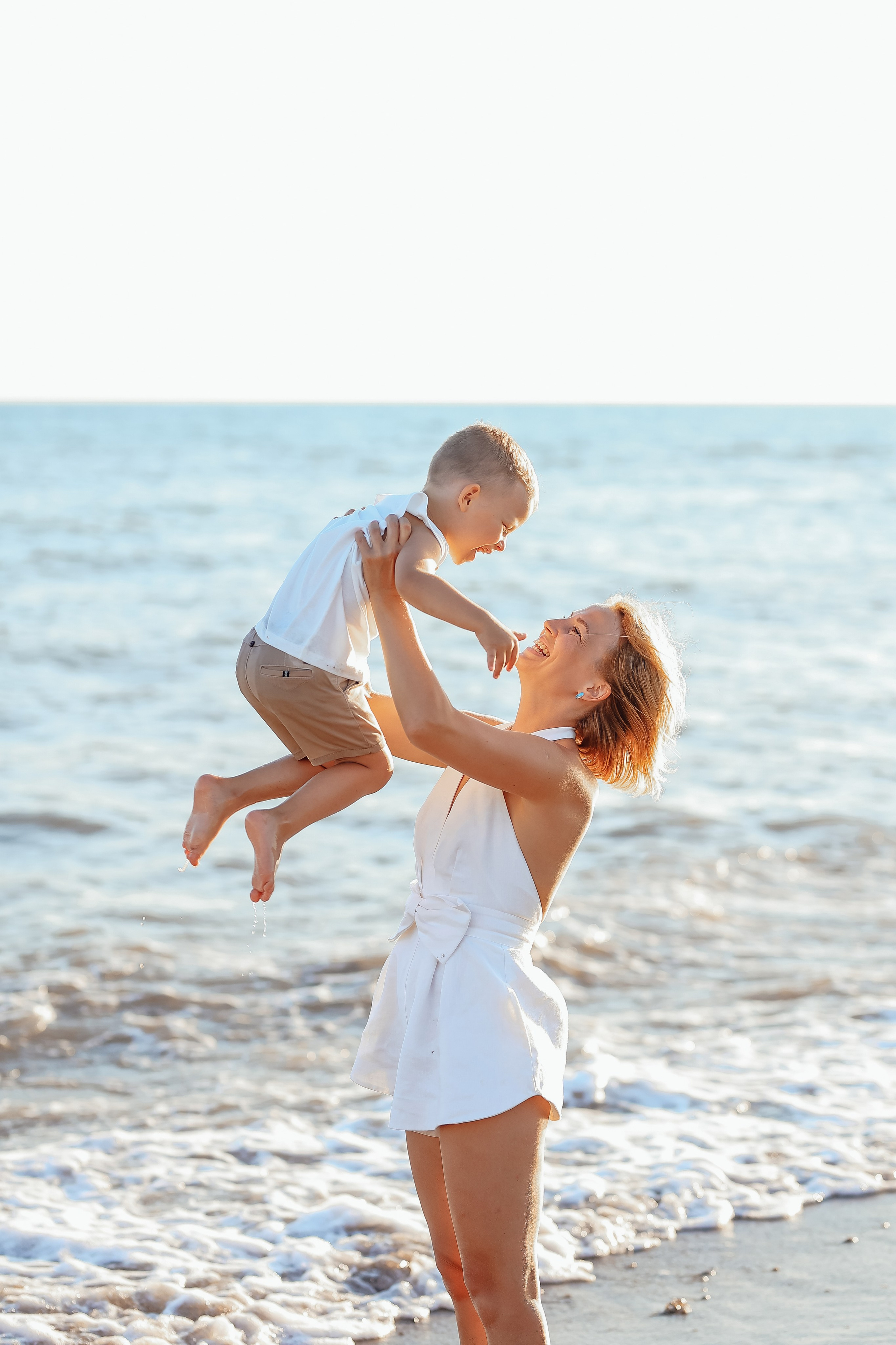 Photoshooting in Belek (Bogazkent). Photographer in Turkey, Antalya, Kemer, Belek, Side, Kas, Fethiye