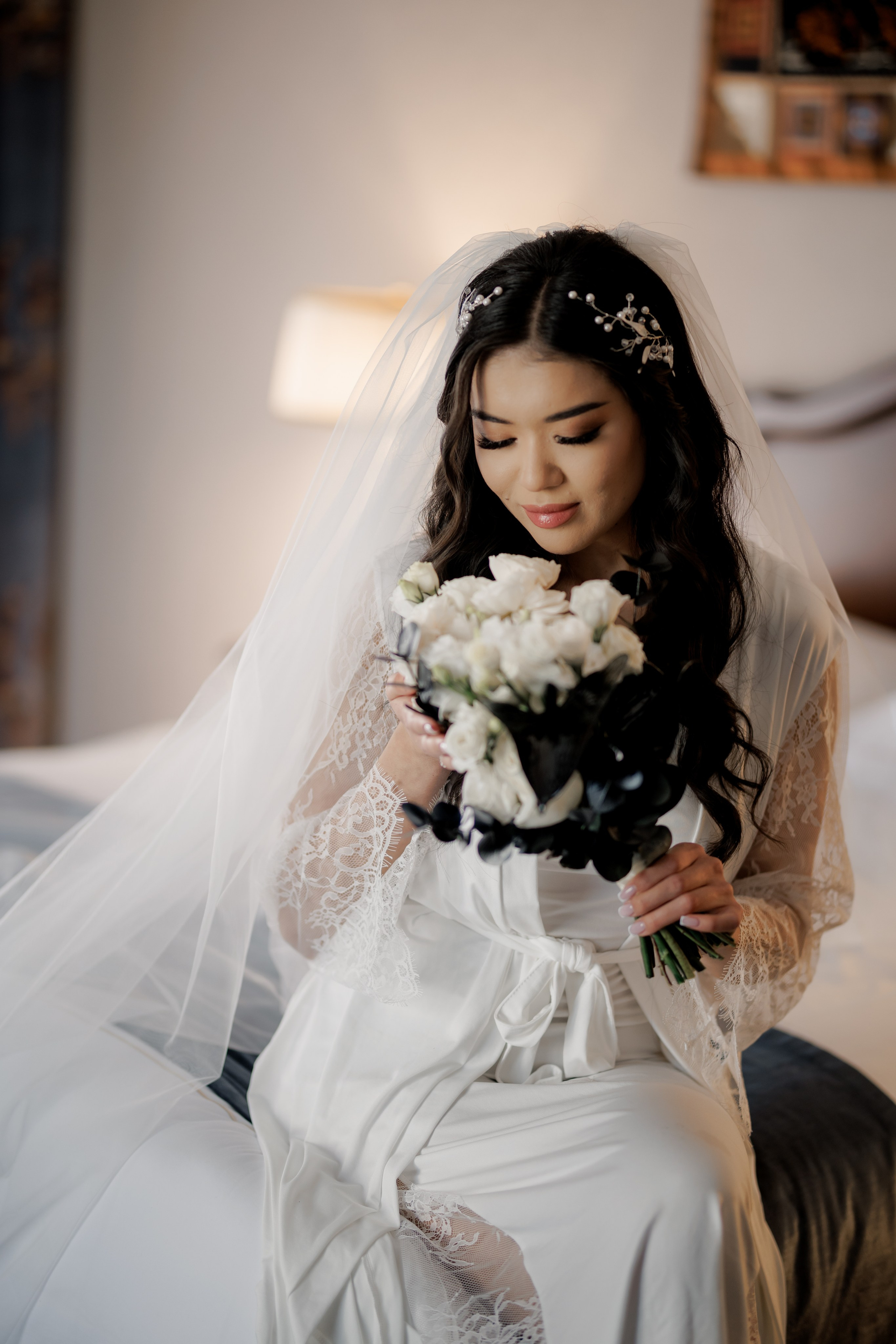 ORION. Mandarin.photo