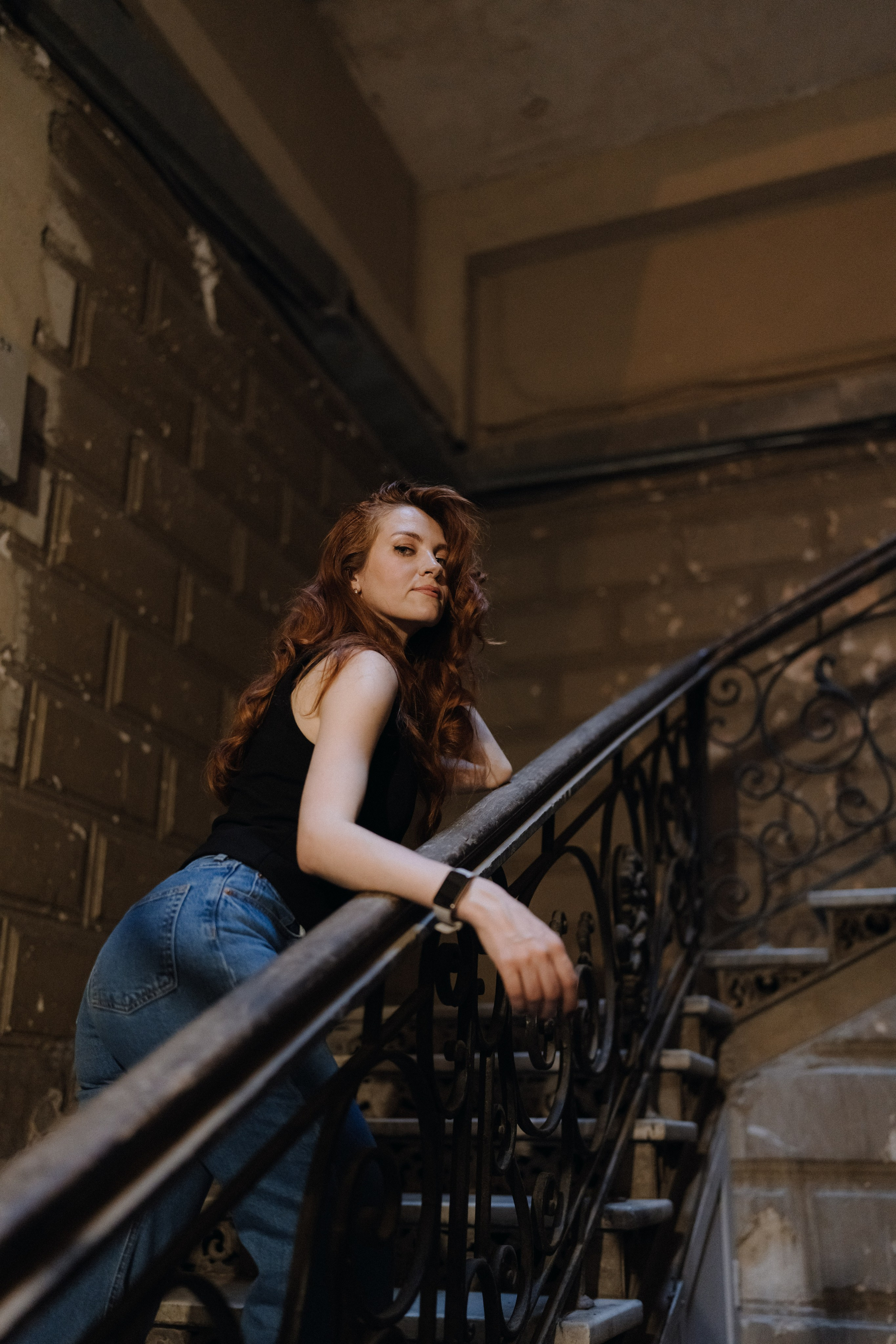 Girls, Tbilisi. Дарья Филькова — фотограф и видеограф в Тбилиси, Грузия