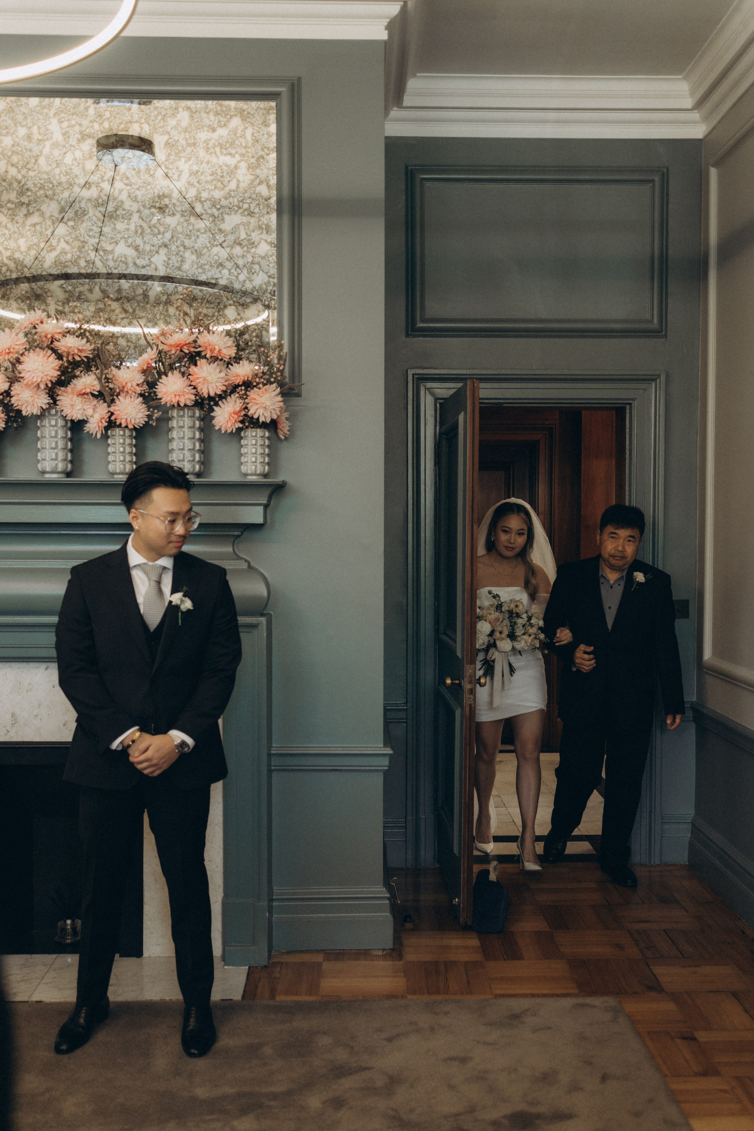 Grace and Jackie. Photographer in Milton Keynes, Northampton & London — Wedding, Family & Portrait Photography