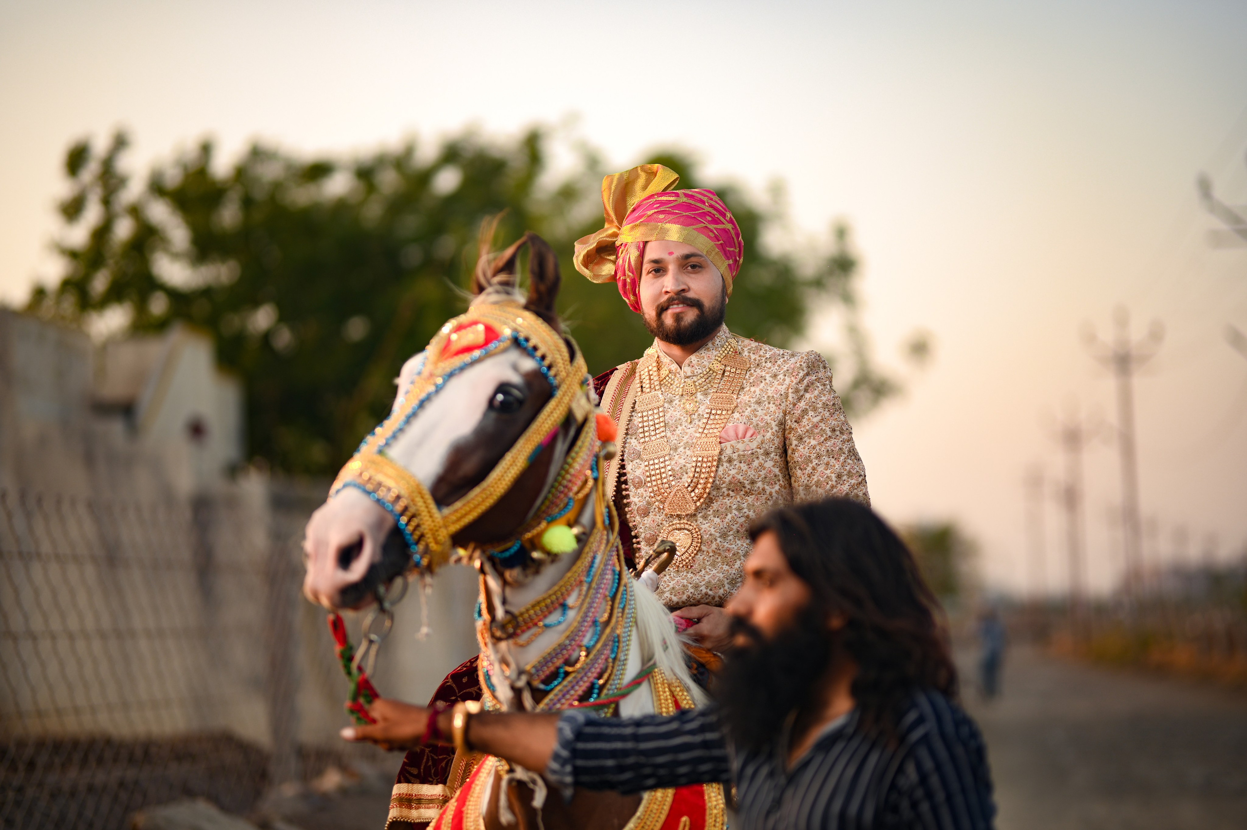 Traditional. Essentia Photography Services — Professional Photographer in London, United Kingdom