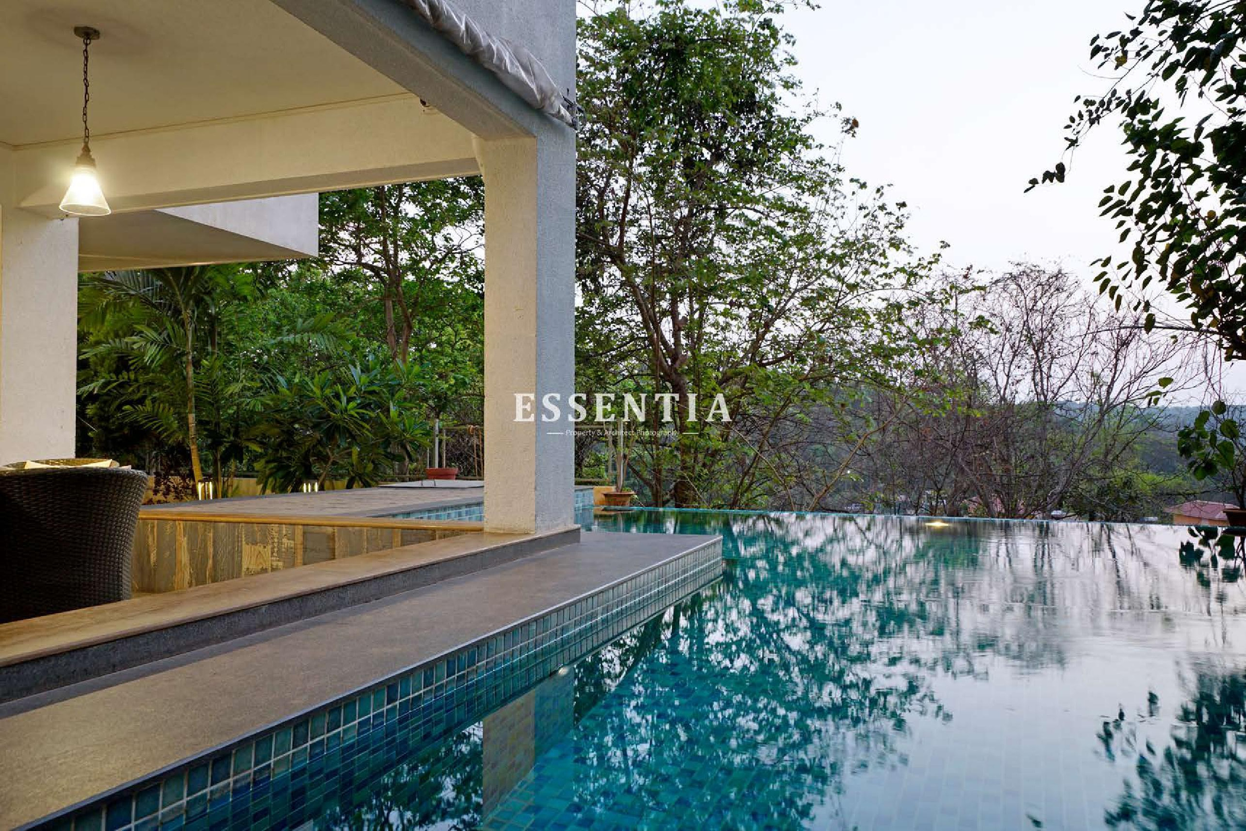 Property & Architecture. Essentia Photography Services — Professional Photographer in London, United Kingdom