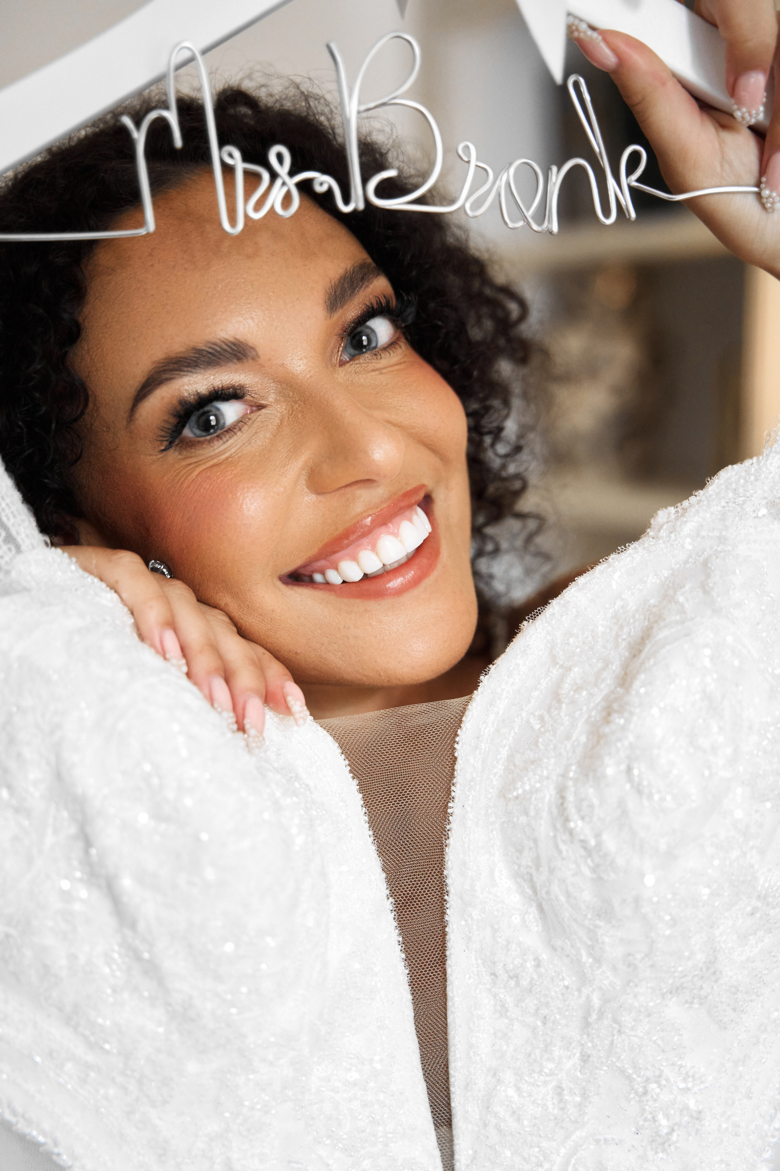 David & Abigeil. Destination wedding and fashion photographer in Riga Igor Davidovich