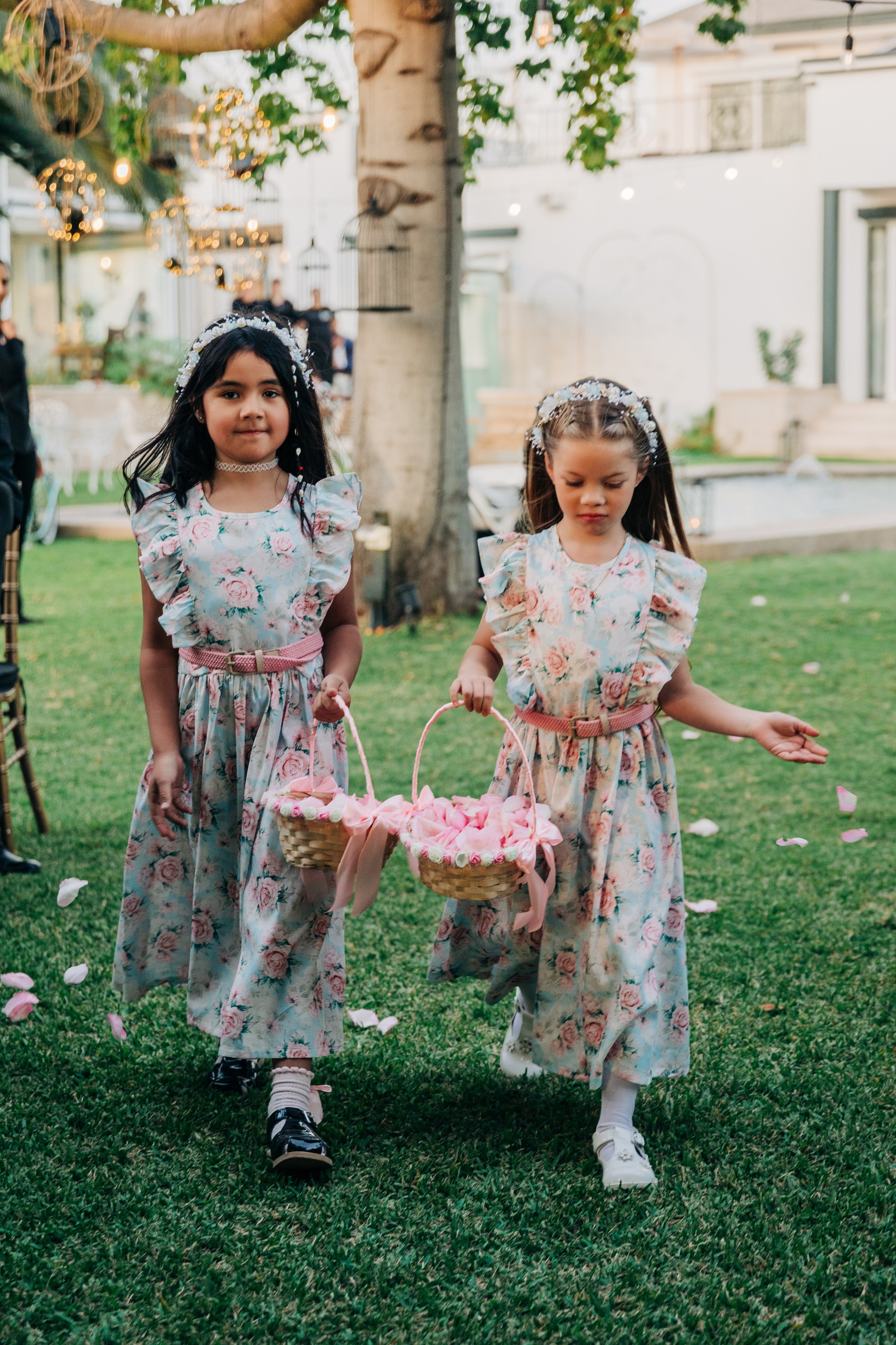 Natalia & Fernando. Fotógrafa familiar Santiago y Chile Anna Almazova