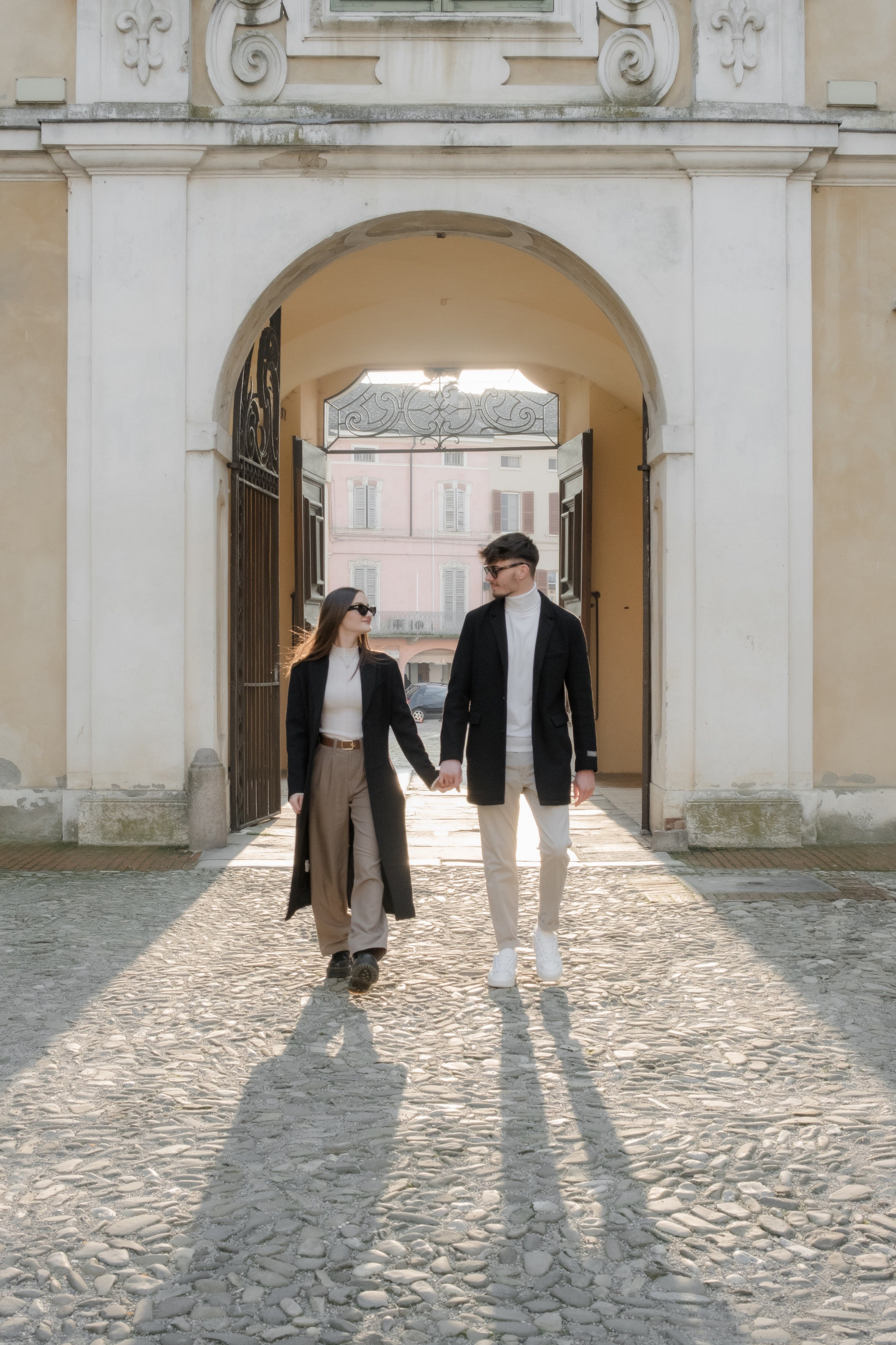 Anatolie & Daniela. Grosu Photography