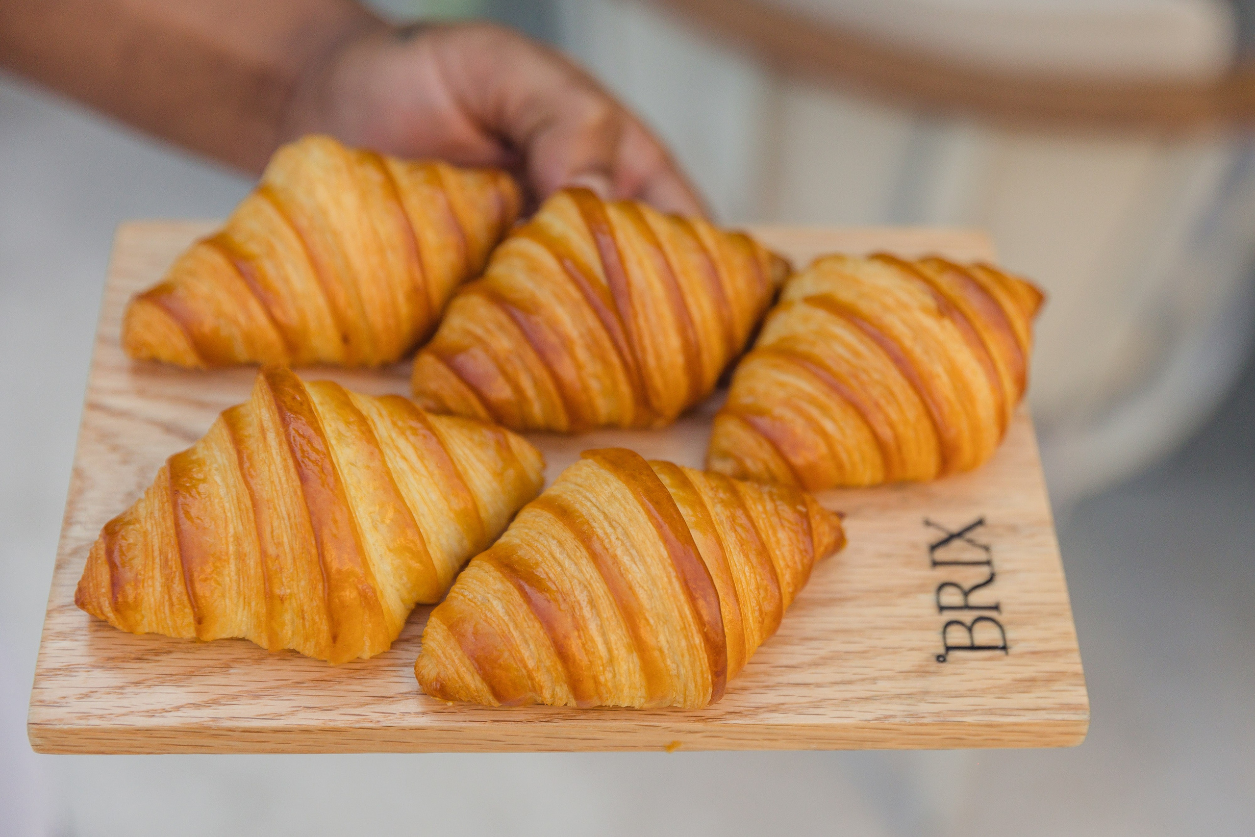 Event photography. Video production in Bali, Photo production in Bali