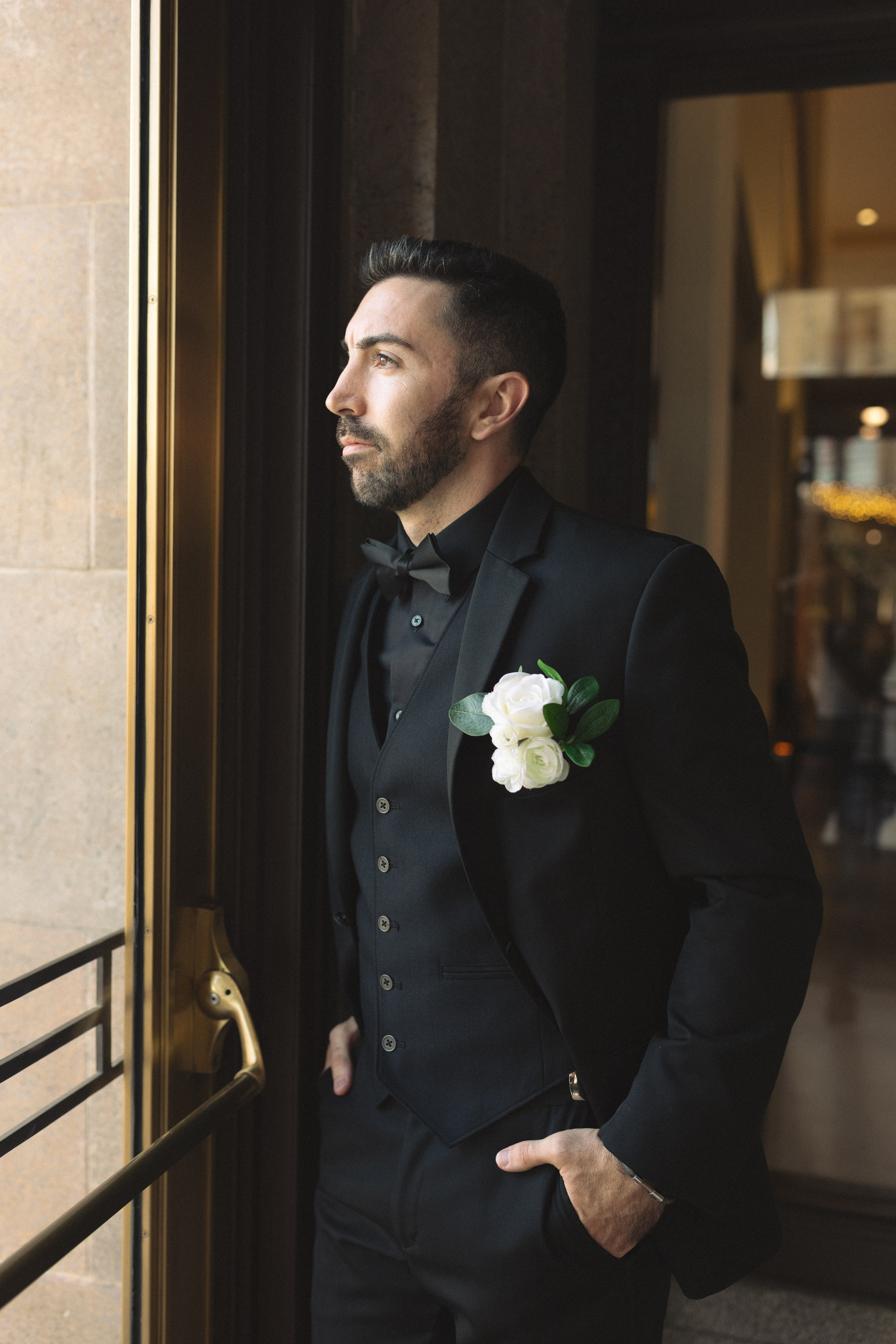 Wedding in Fresno, California.Wedding photographer. Wedding photographer in Santa Monica. Elopement photographer. Wedding photography