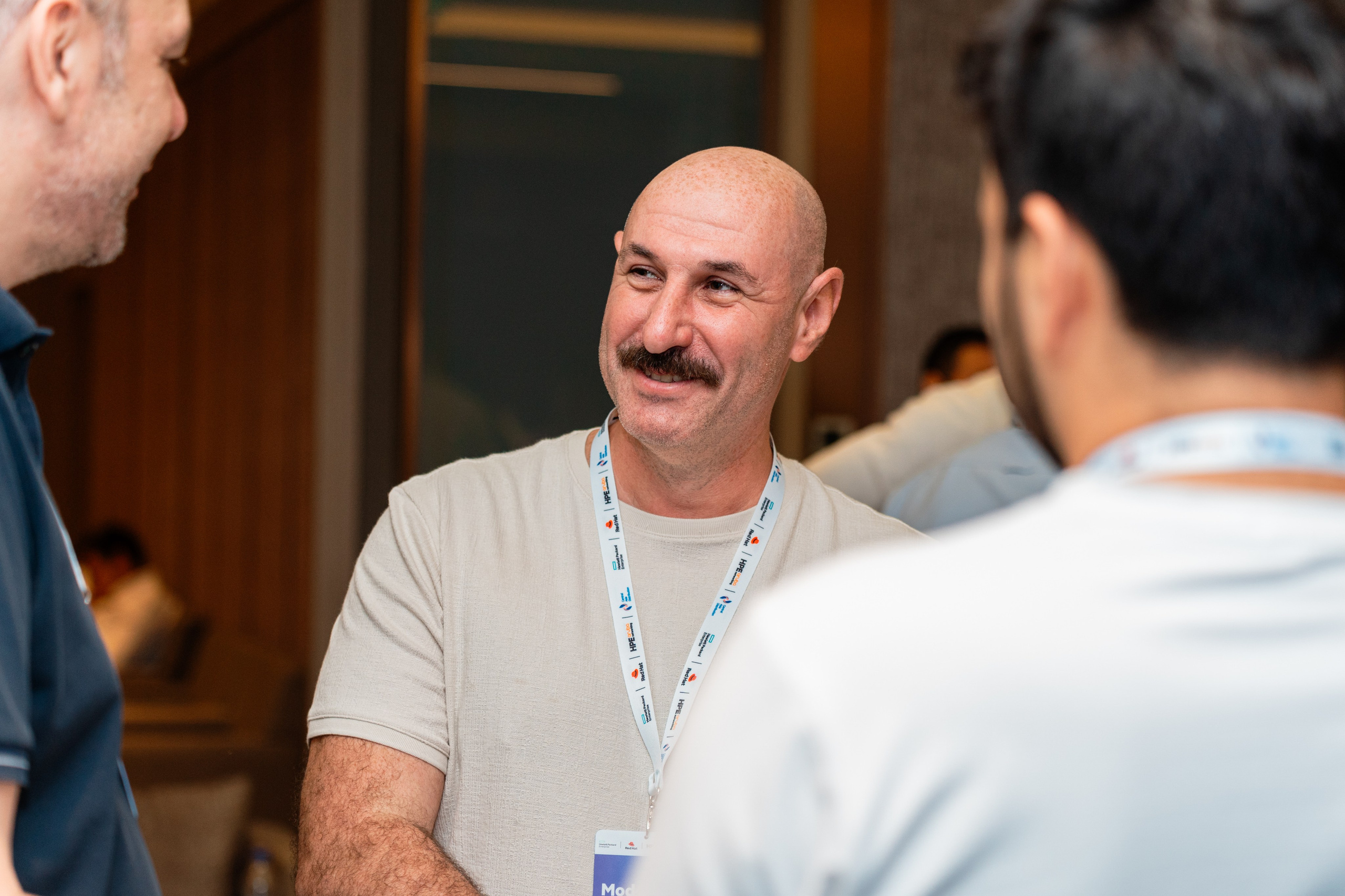 Репортажная фотосъёмка. Яркие моменты, запечатленные в каждом кадре