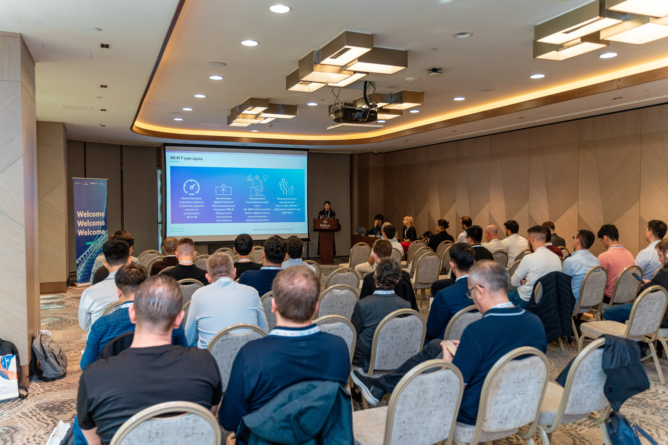 Репортажная фотосъёмка. Яркие моменты, запечатленные в каждом кадре