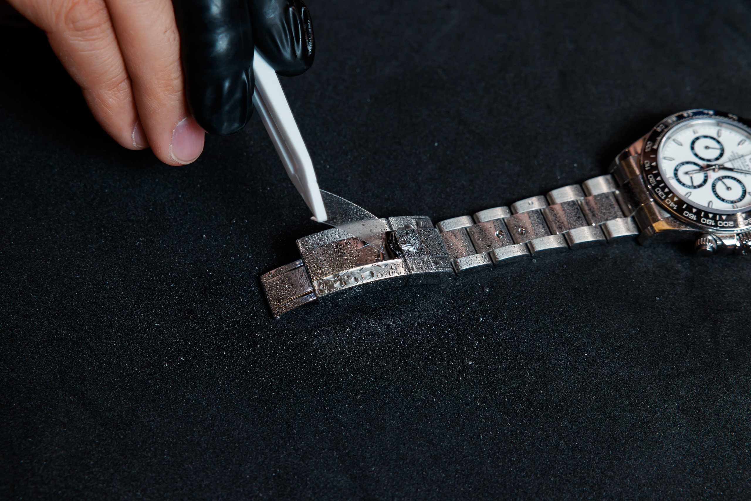 Предметная фотосъёмка. Яркие моменты, запечатленные в каждом кадре