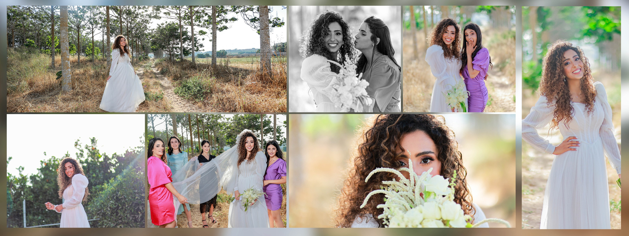 S&Y. משה מנשה צלם חתונות