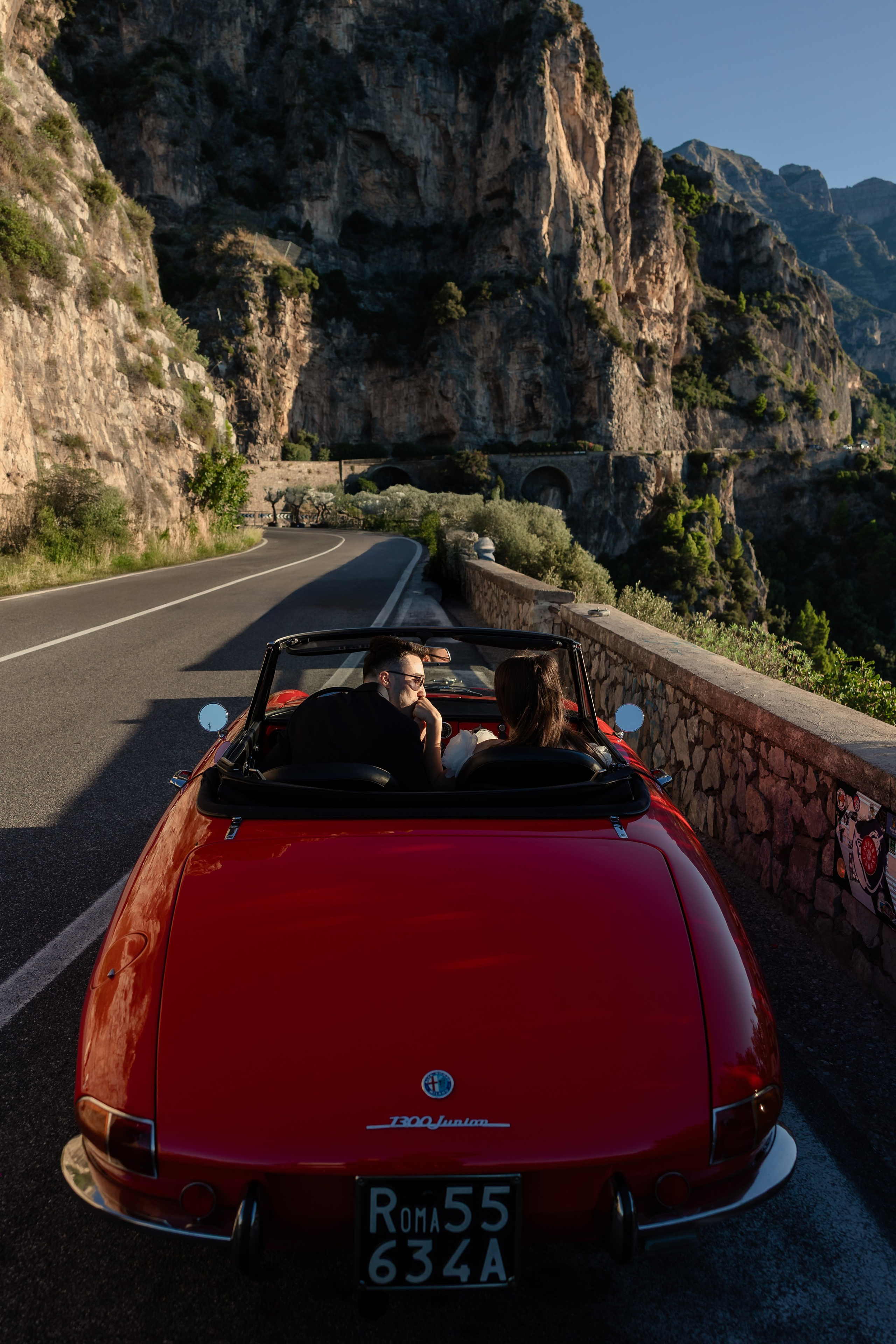 Vlad & Silvia. Fulop Robert — Editorial Wedding Photographer in Europe