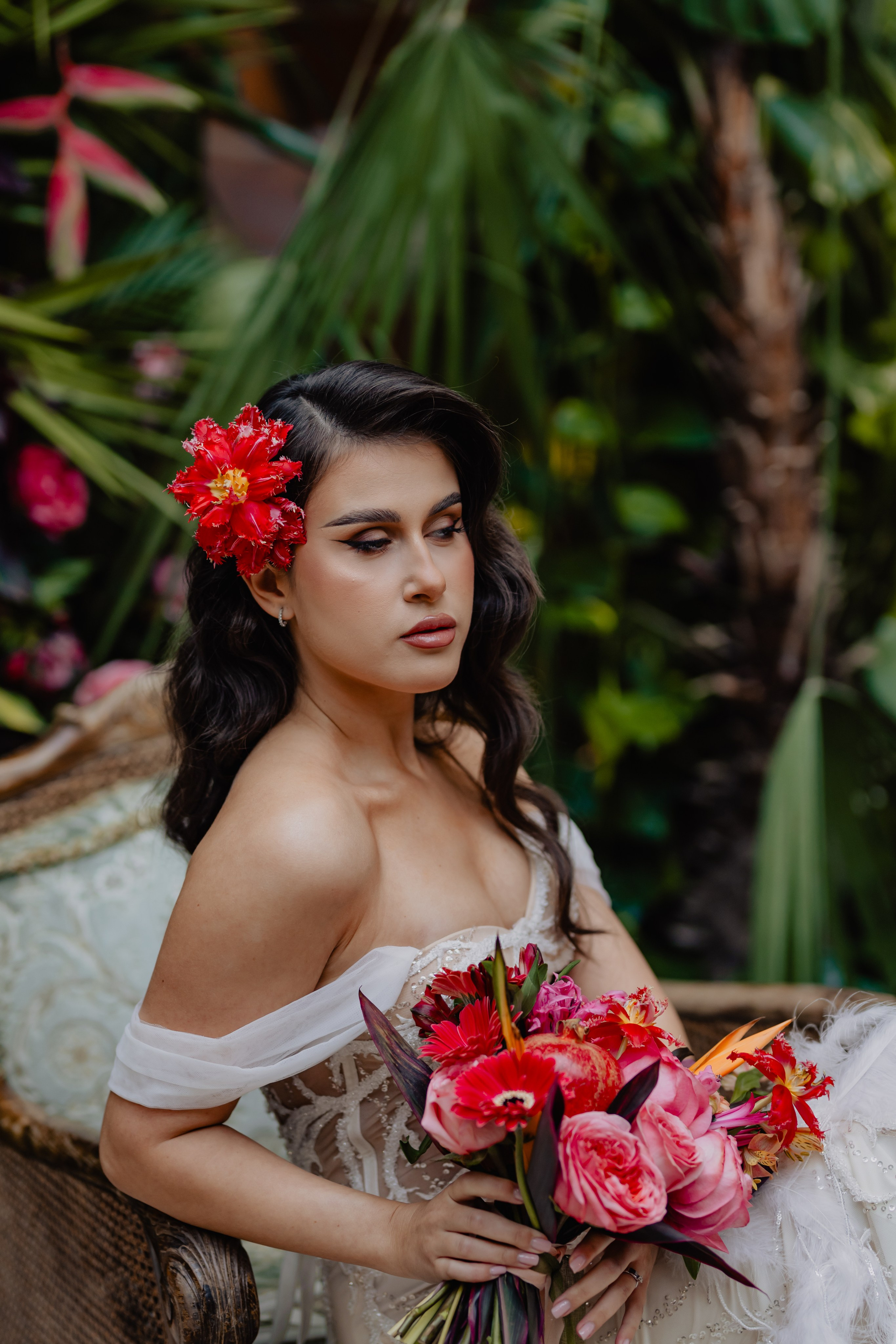 Camila & Pedro — Cuban Wedding. Fotograf de nunta — documenting your love story with a touch of editorial — wedding photographer