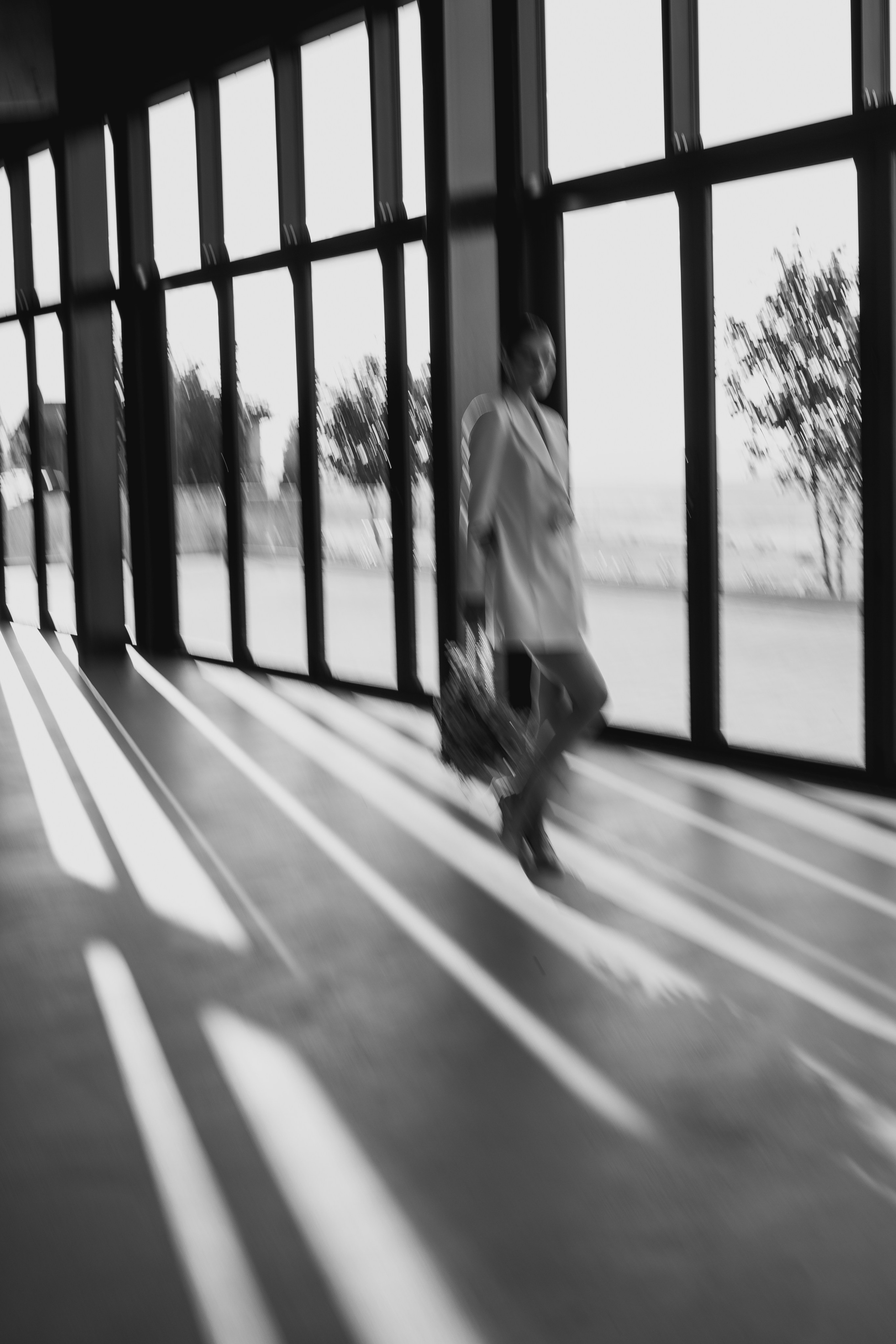 Styled shot at The Barn, Cluj. Fotograf de nunta — documenting your love story with a touch of editorial — wedding photographer
