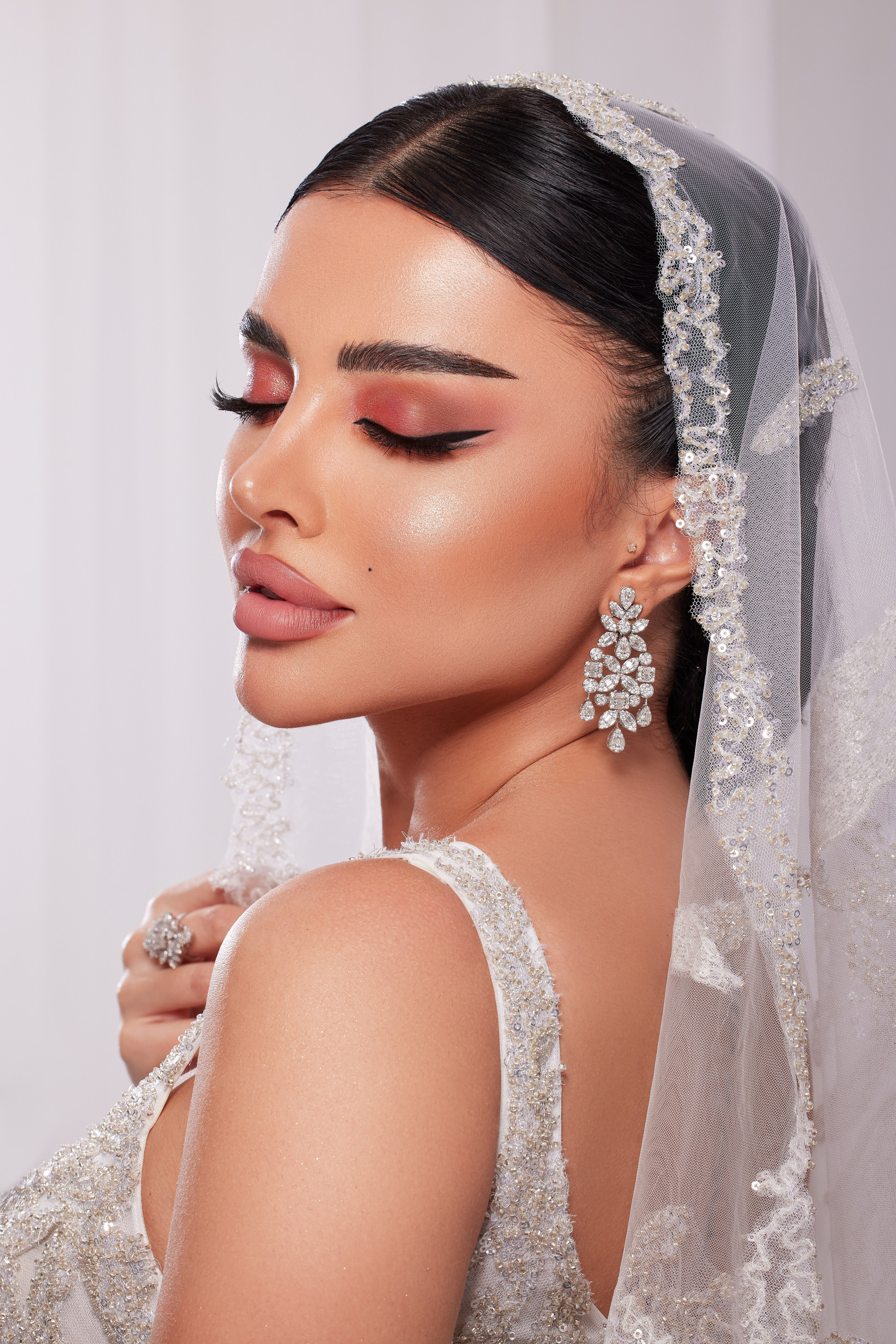 Weddings. InHype Studio