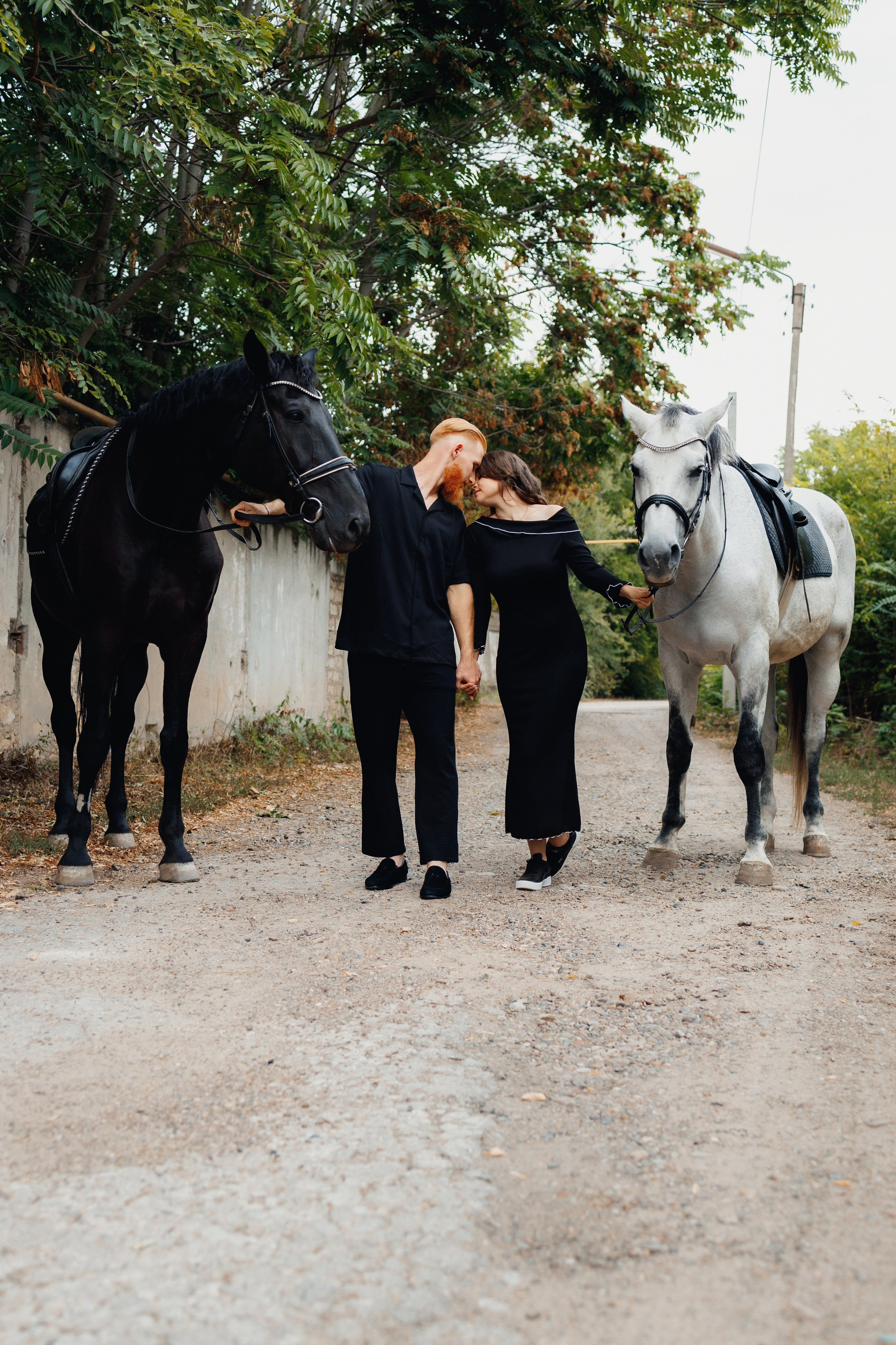 Pavel & Natalia. Fotograful evenimentului tău