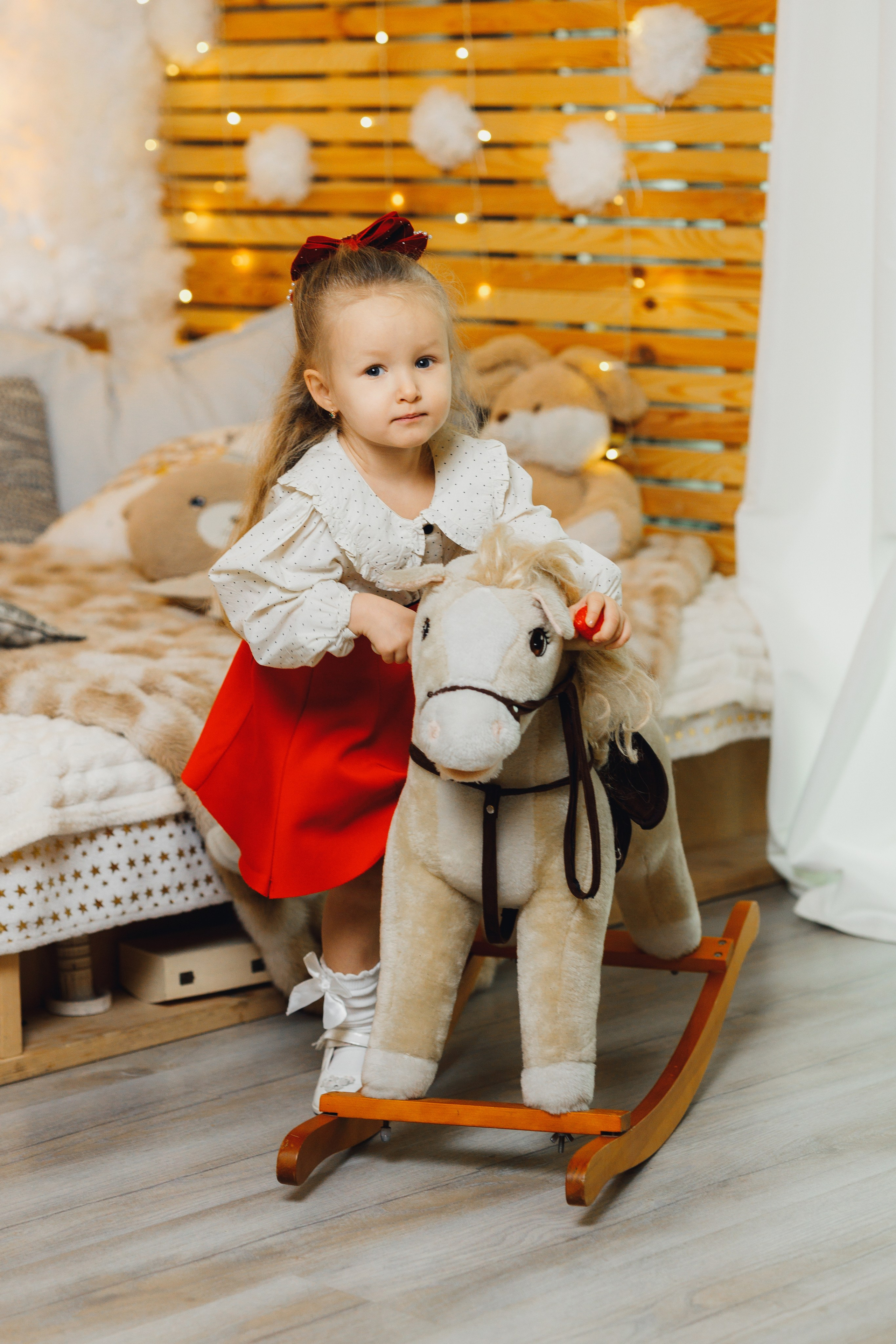 Familia Vizir. Fotograful evenimentului tău