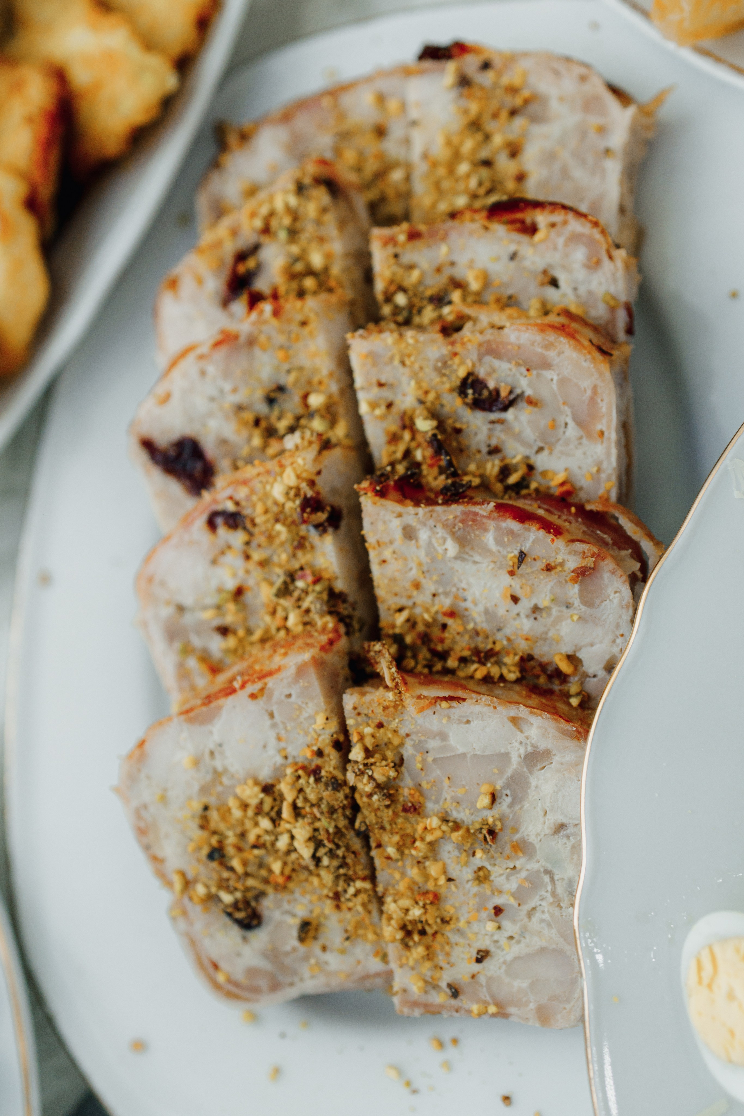 Elias. Fotograful evenimentului tău