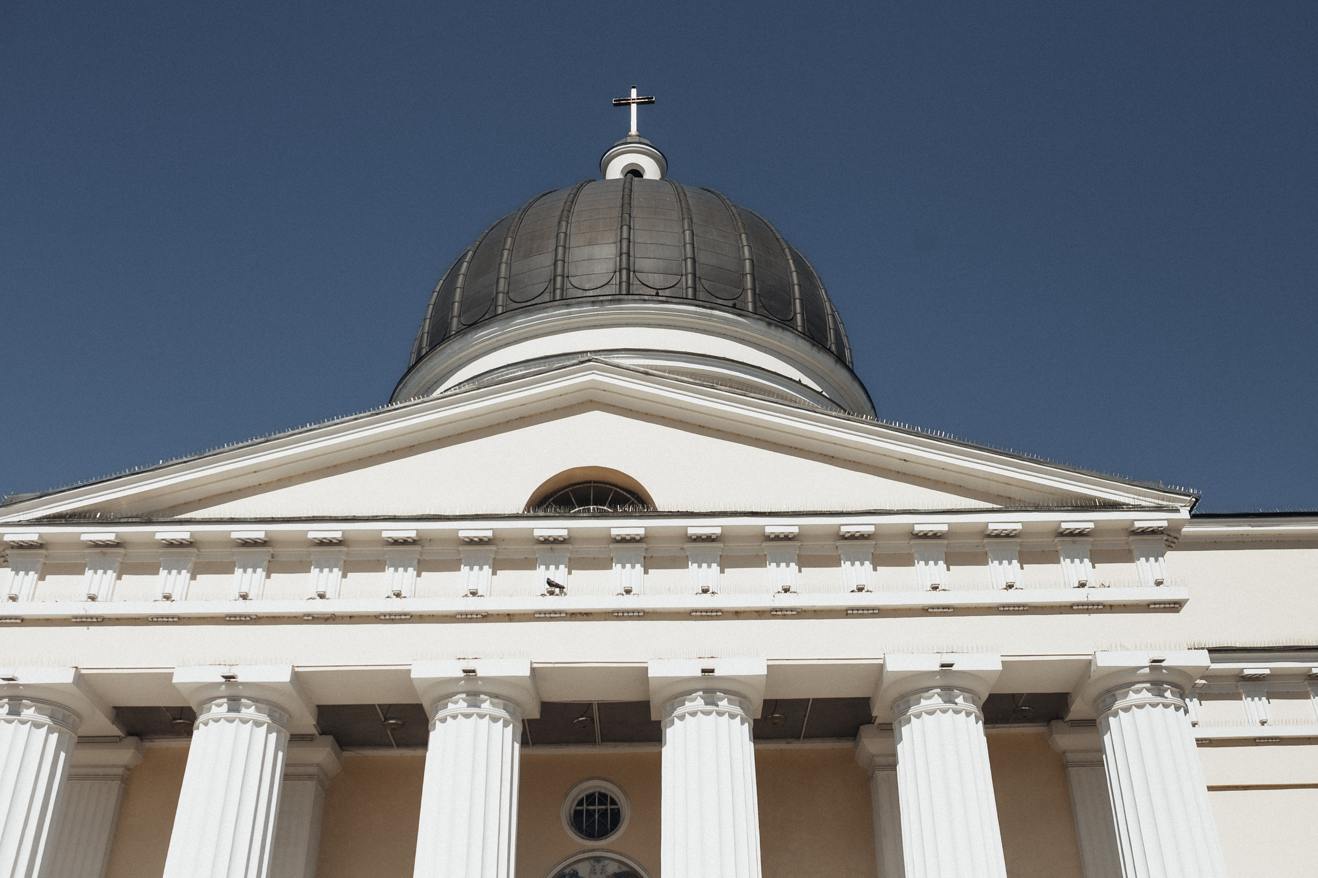 Anastasia. Fotograful evenimentului tău