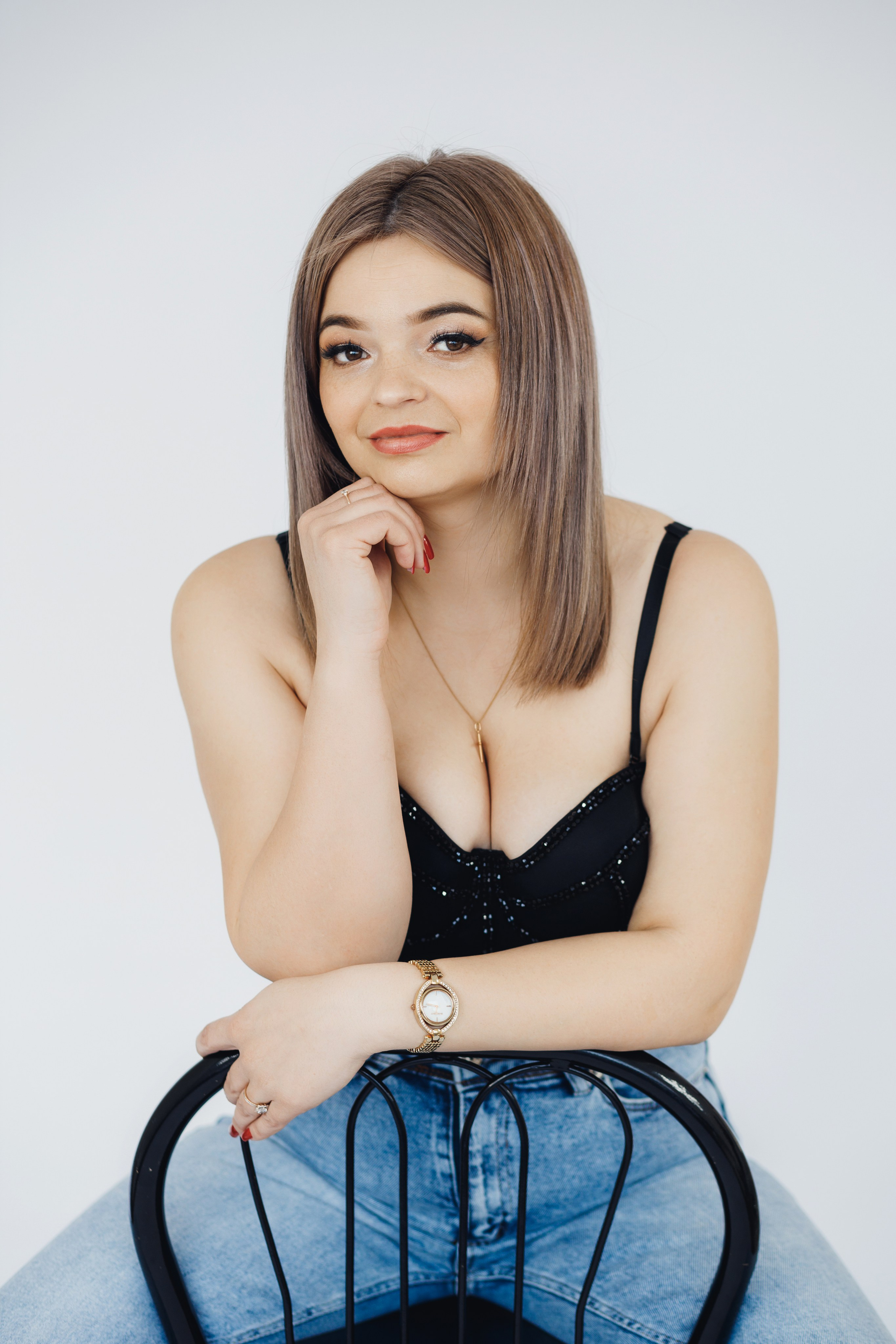 Eleonora. Fotograful evenimentului tău