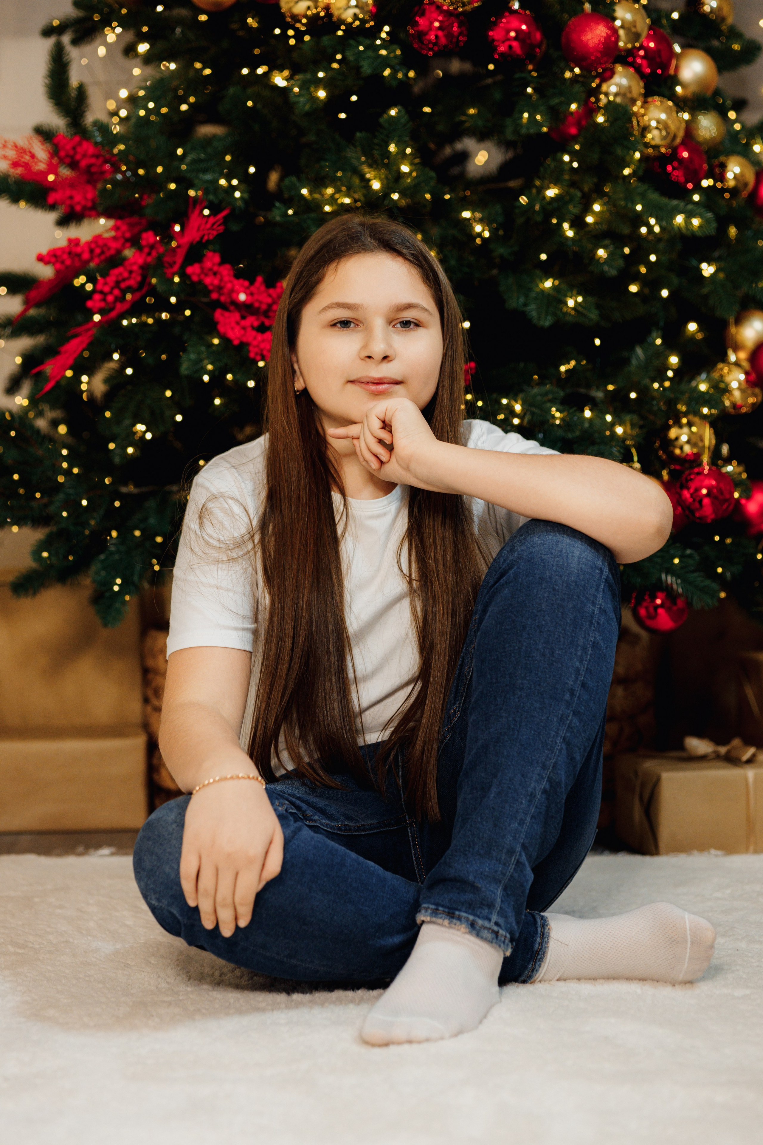 Familia Vrabie. Fotograful evenimentului tău
