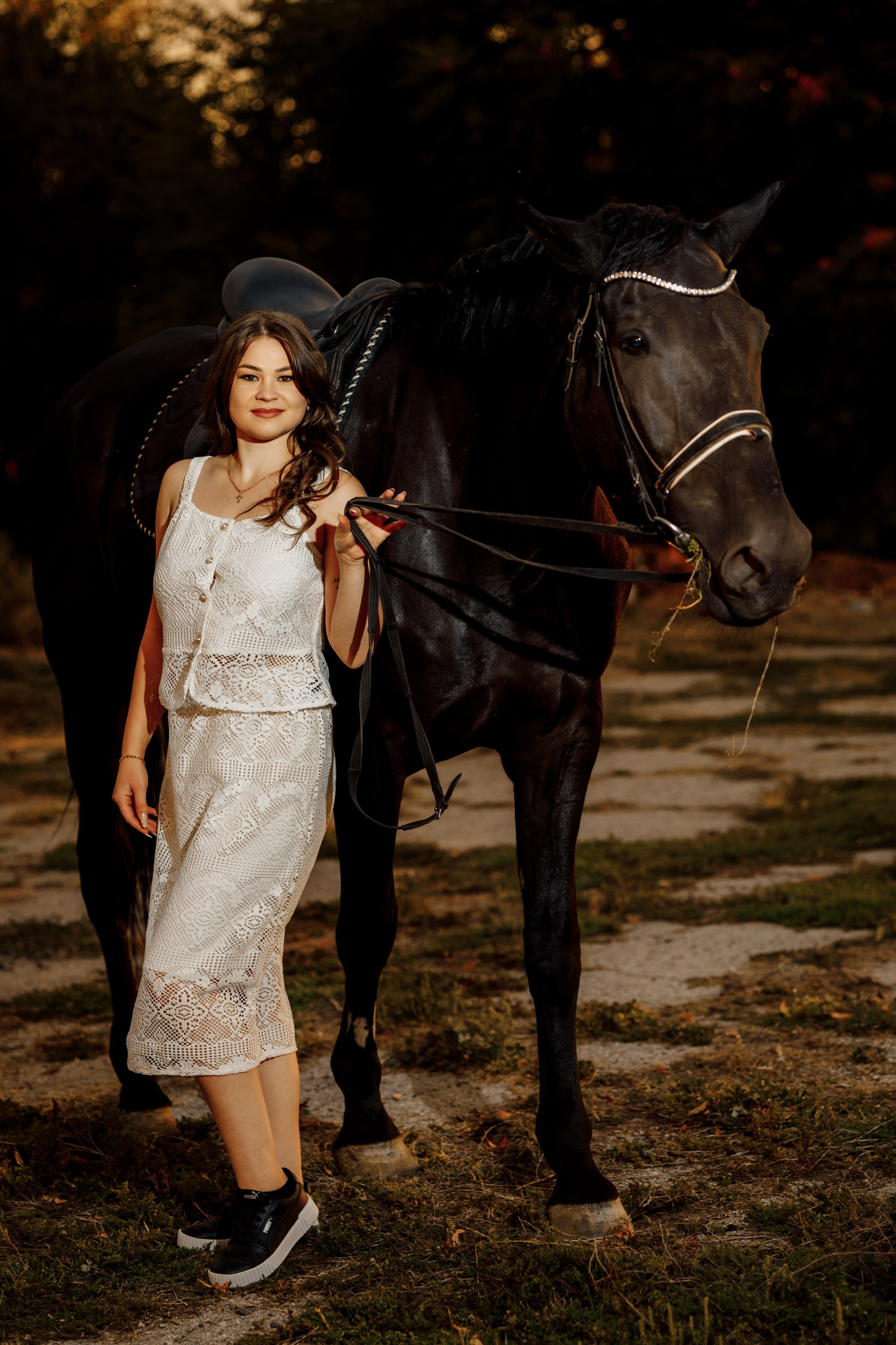 Pavel & Natalia. Fotograful evenimentului tău