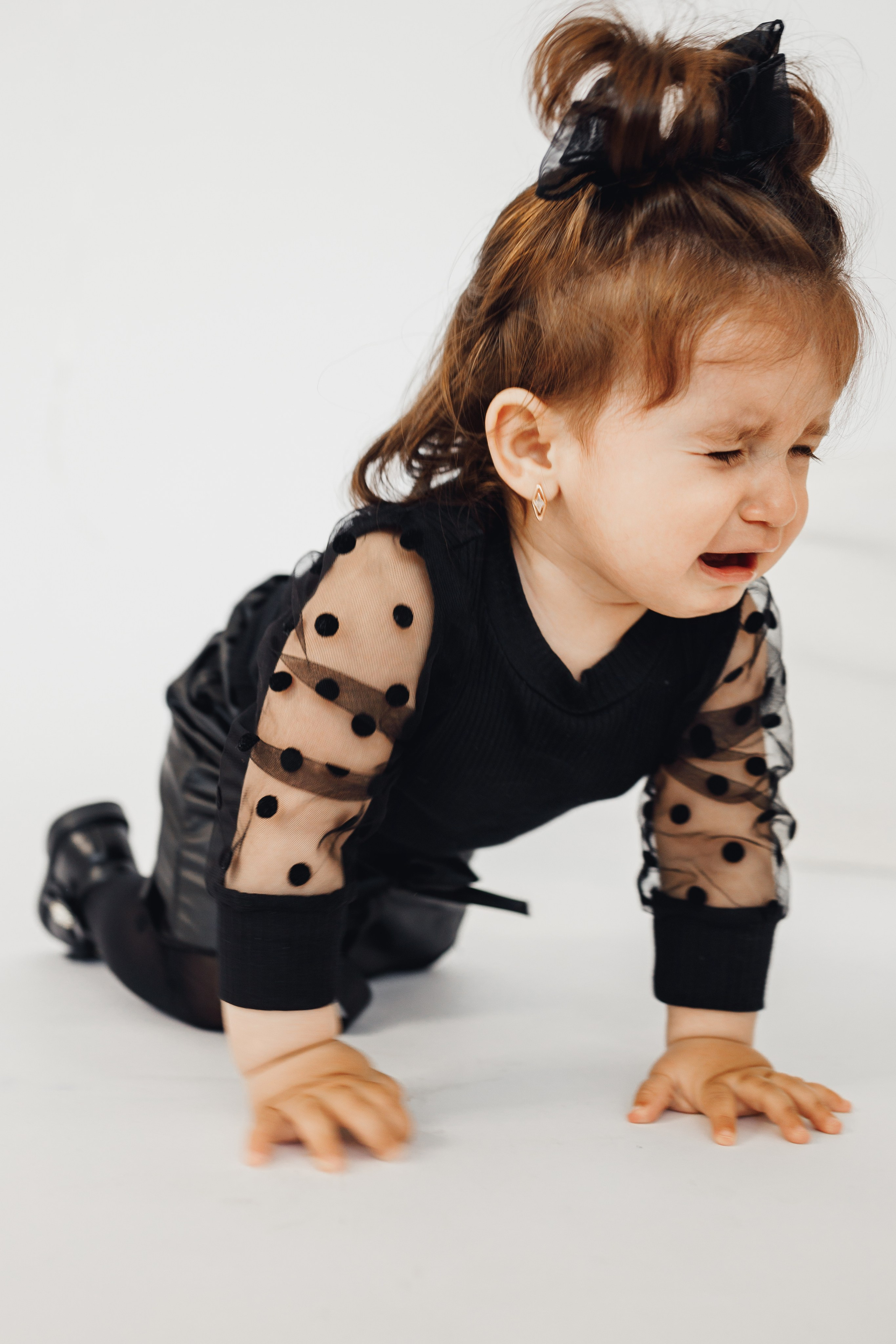 Familia Tataru. Fotograful evenimentului tău