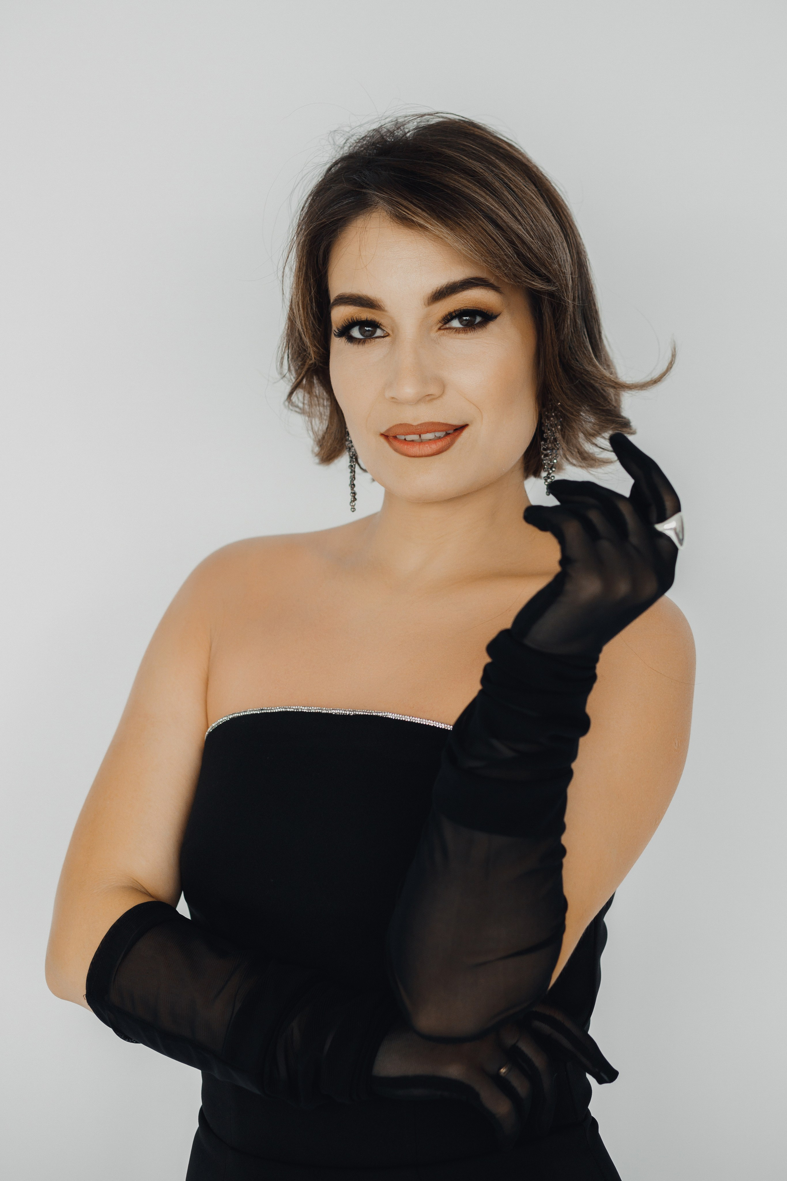 Alexandra. Fotograful evenimentului tău