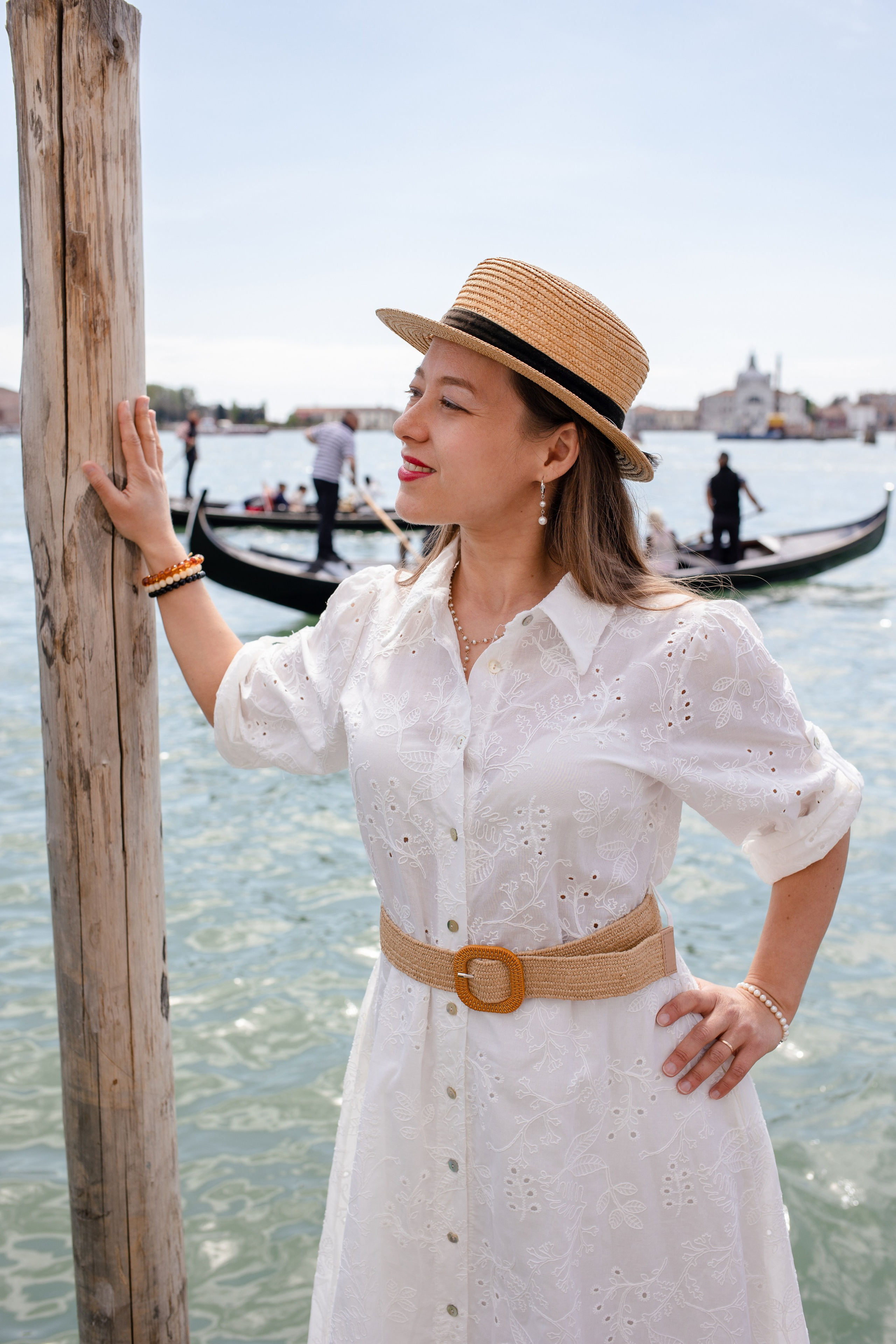 Olya. Photographer in Milan |Mila Pro Photo