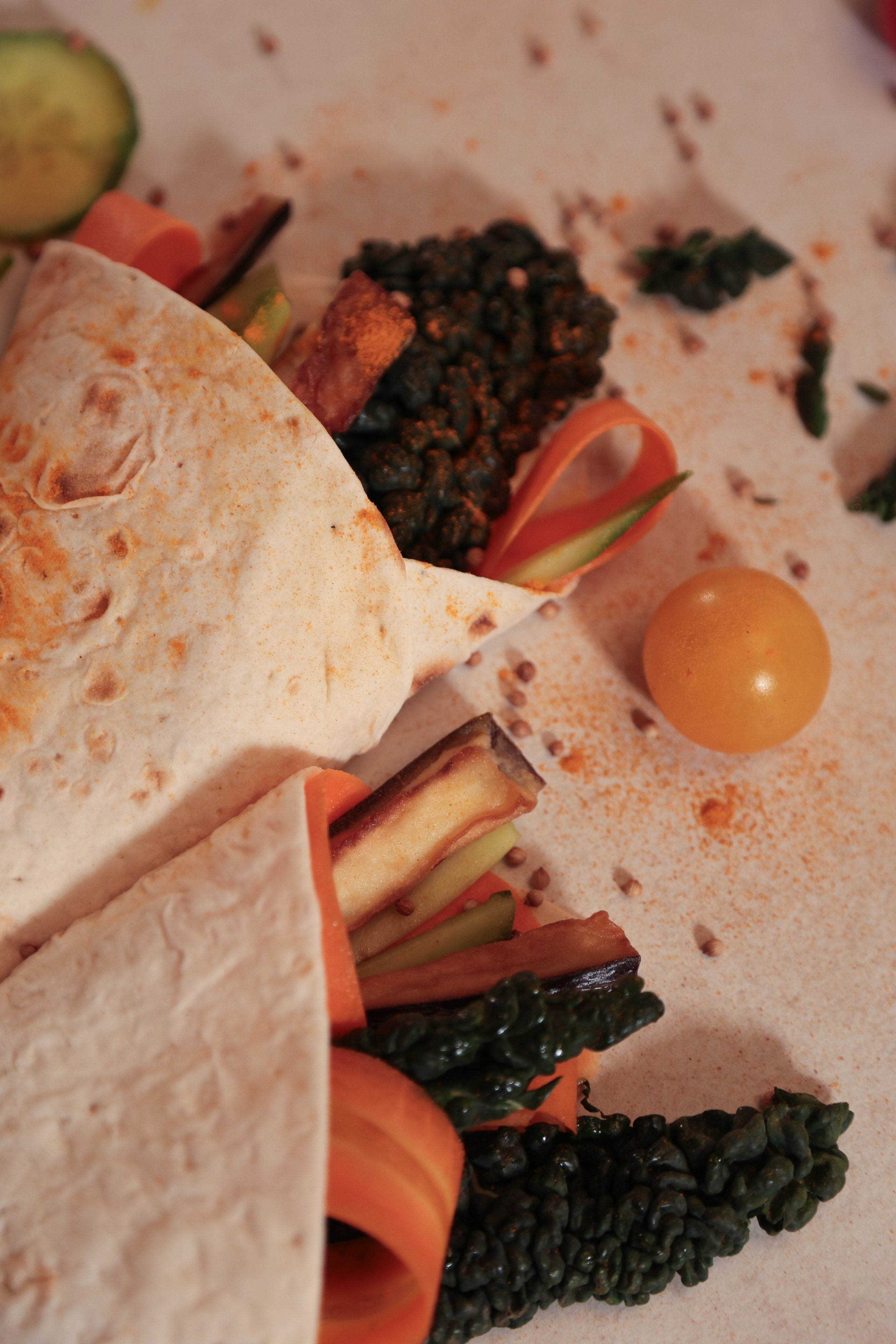 Food photography. Photographer in Milan |Mila Pro Photo