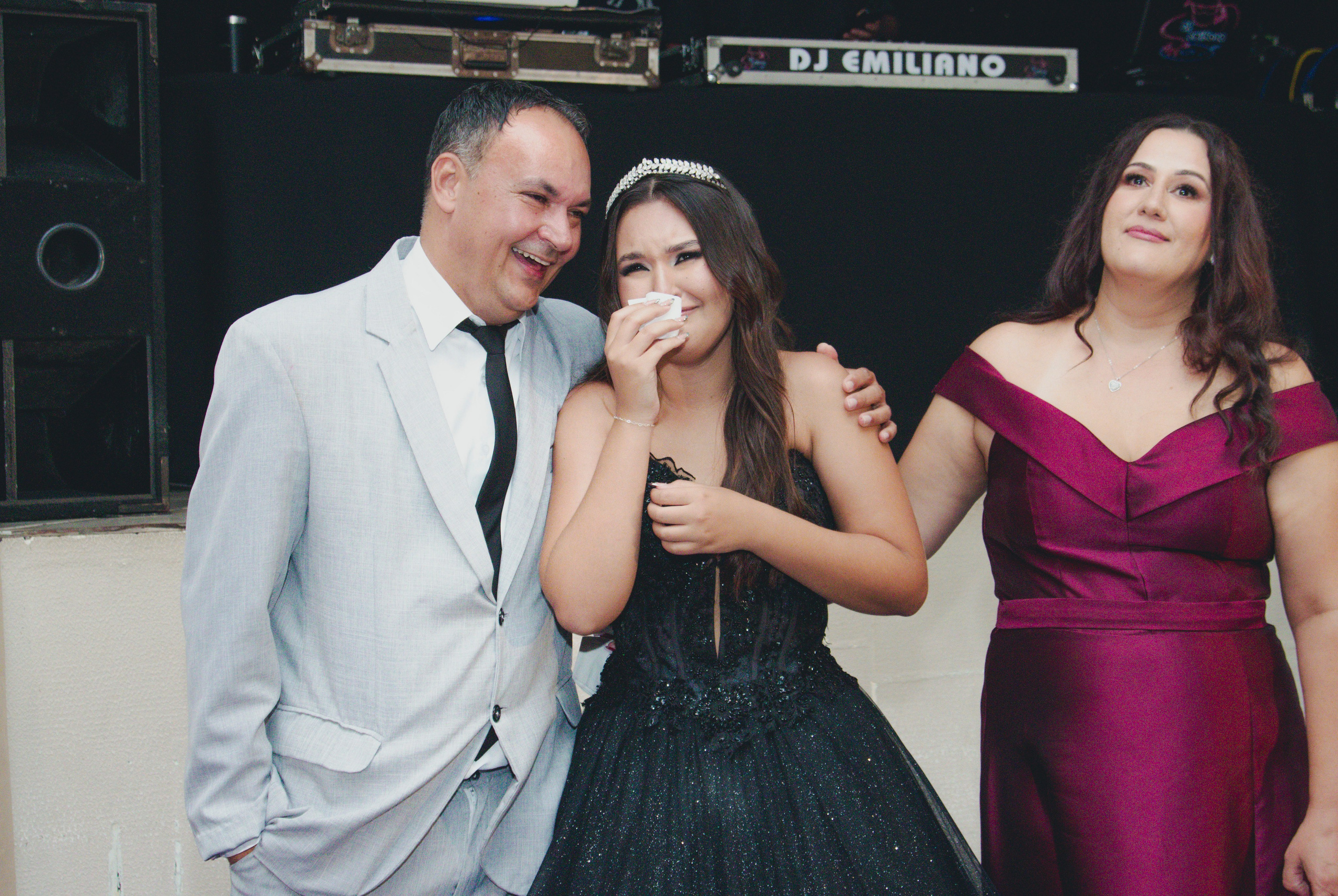 15 ANOS DE GIOVANA. Fotógrafos de casamento. empresas, família em Catanduva SP e região, Casal Gonçales