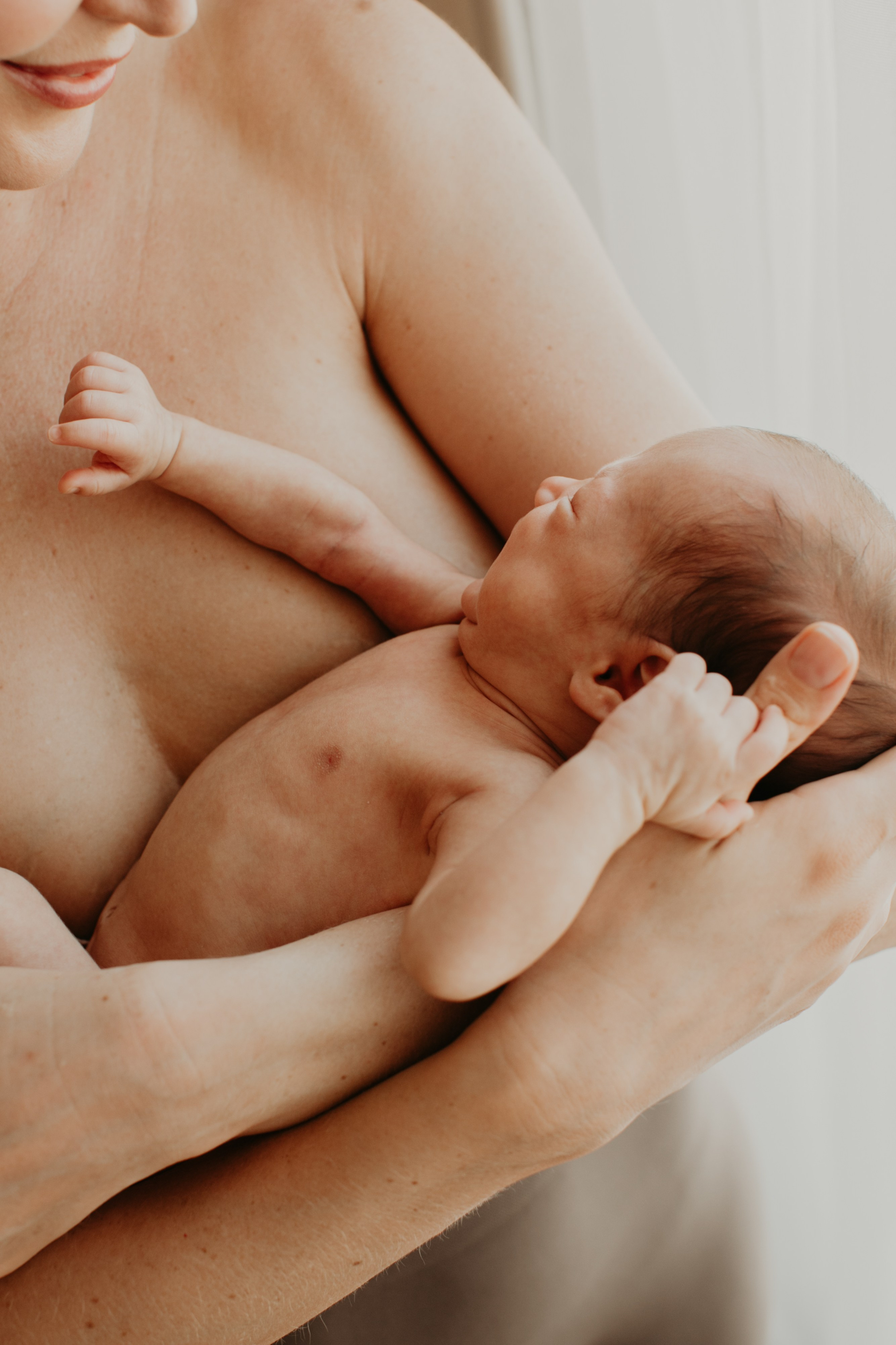 New born. Cyprus Wedding & Family Photographer. Capturing cherished moments across the island: Larnaca, Limassol, Ayia Napa, Protaras, Paphos, Nicosia