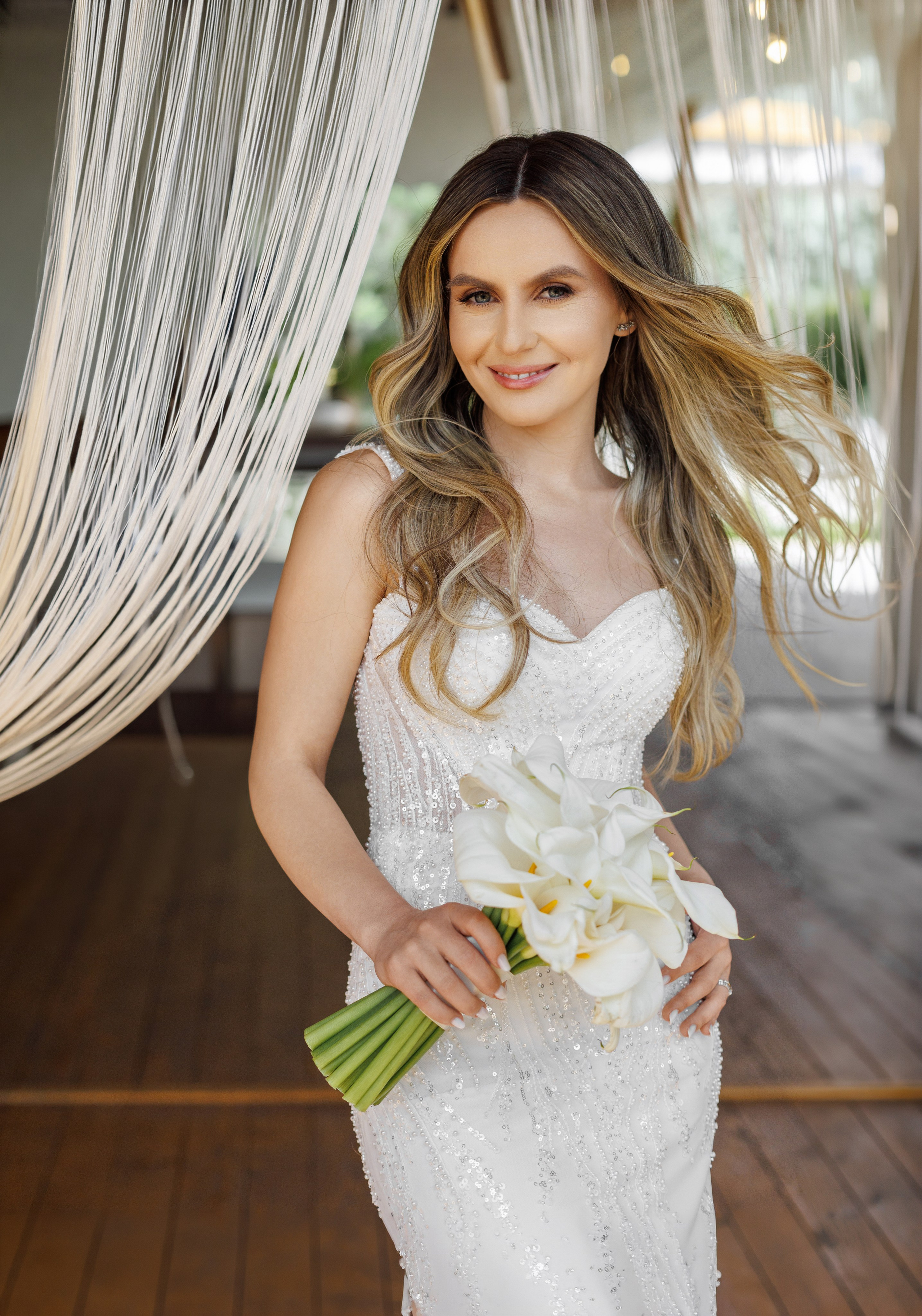 Bogdan și Raluca. Wedding, Family Photographer