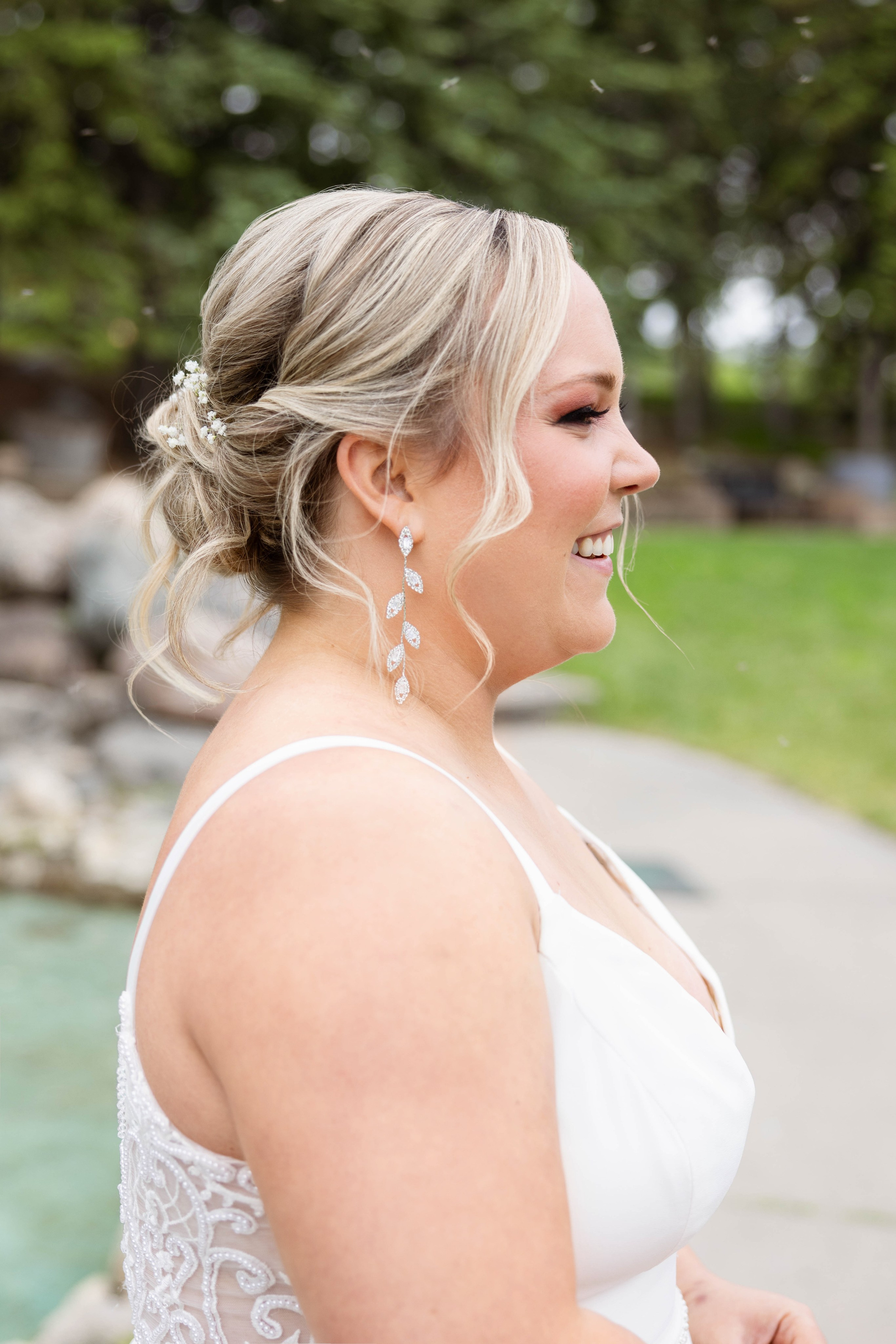 C&t. Wedding photography and videography in Regina, Saskatchewan
