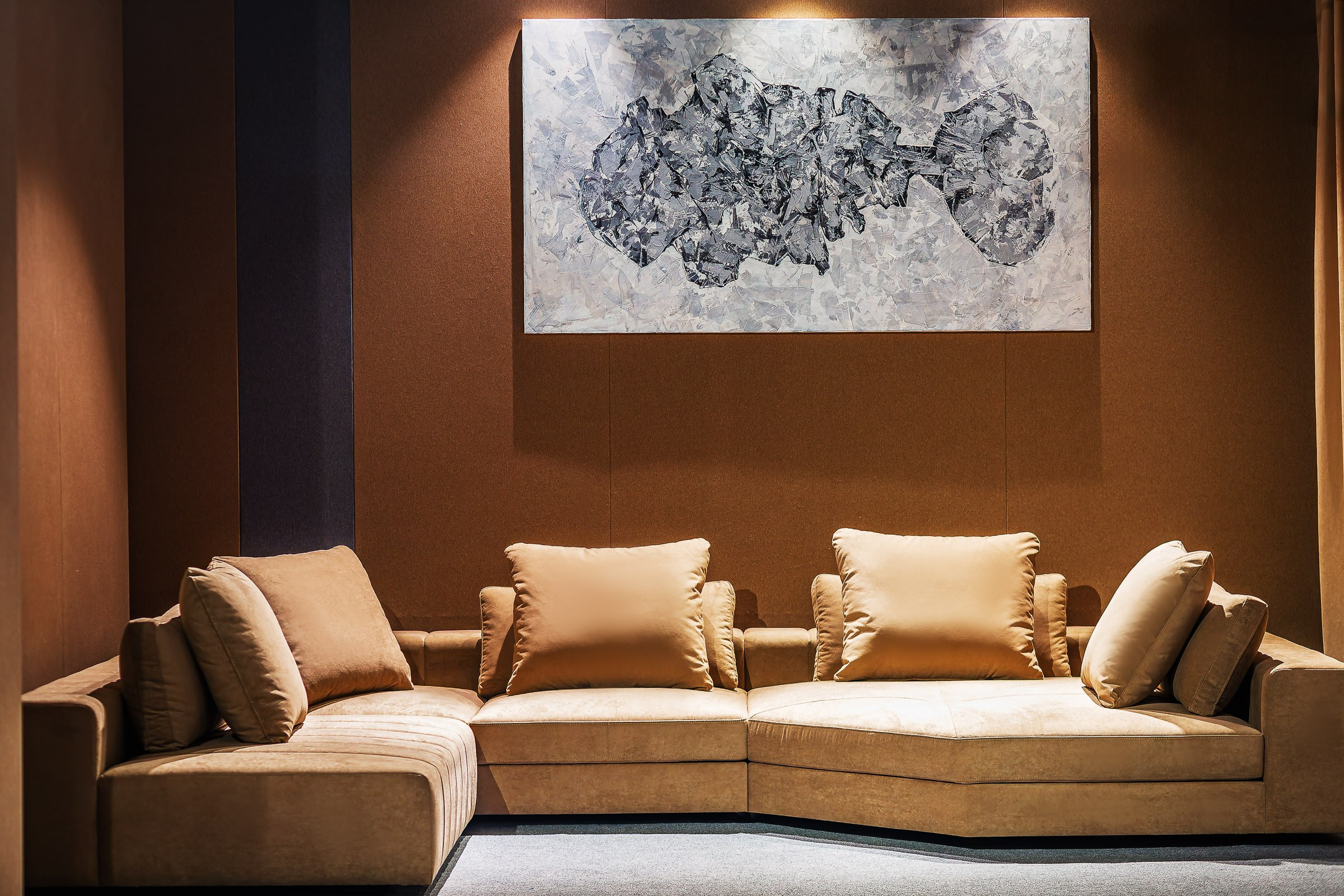 Предметный фотограф в Ташкенте, Узбекистан | Профессиональная съёмка товаров