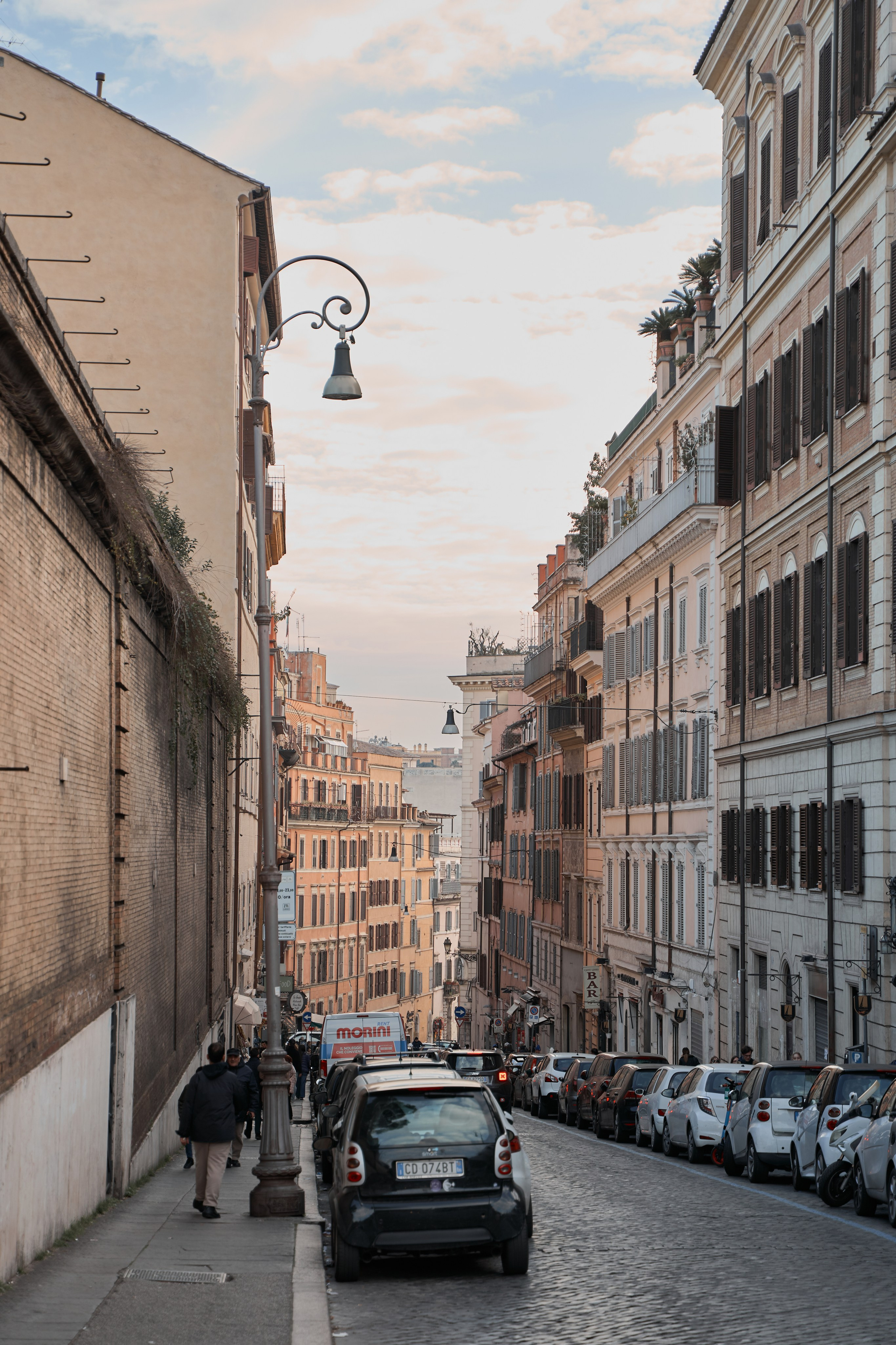 Моими глазами. Salut!