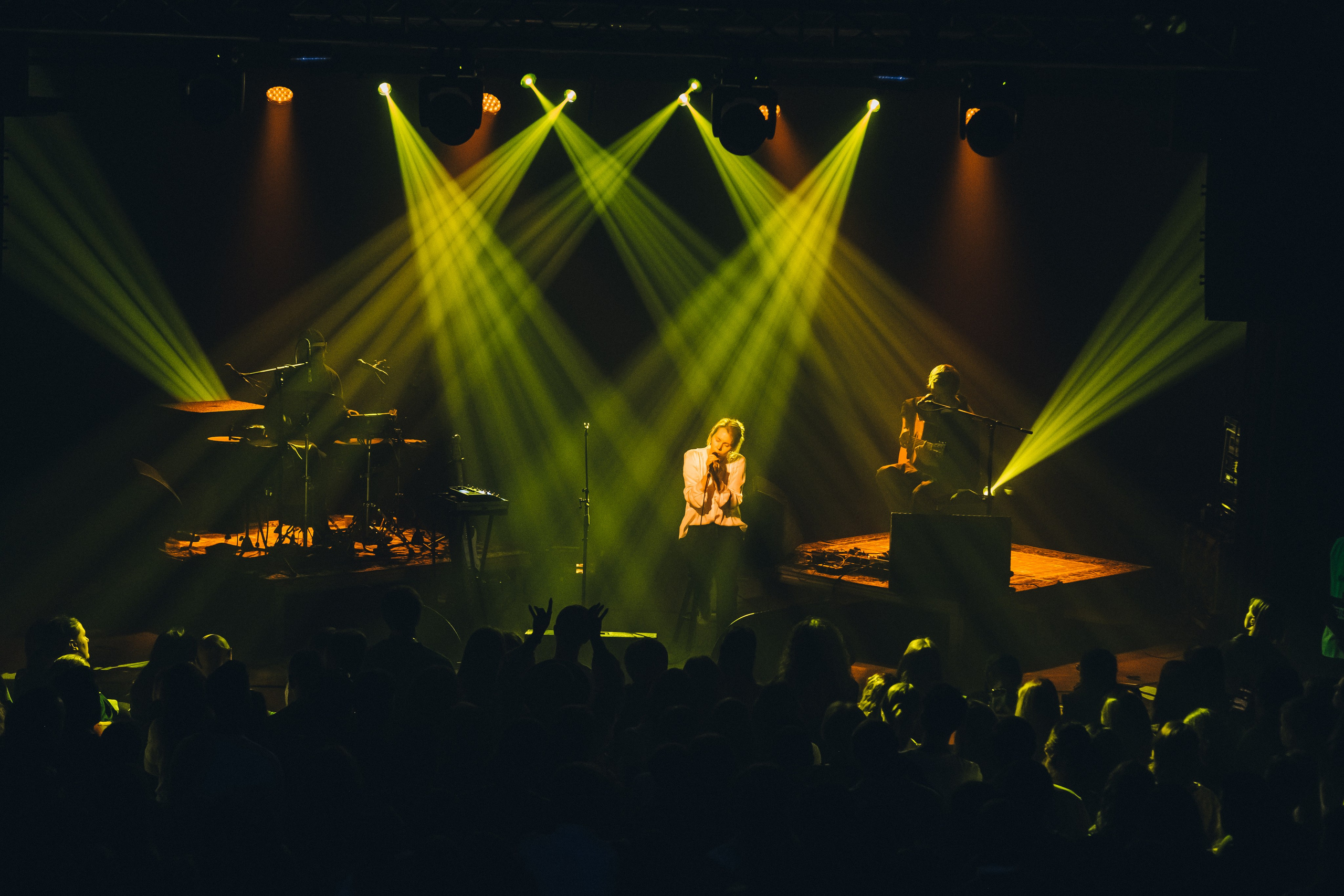 Один в каное. Лісабон 2025. Валерія Сичова. Сімейний та репортажний фотограф в Португаліі