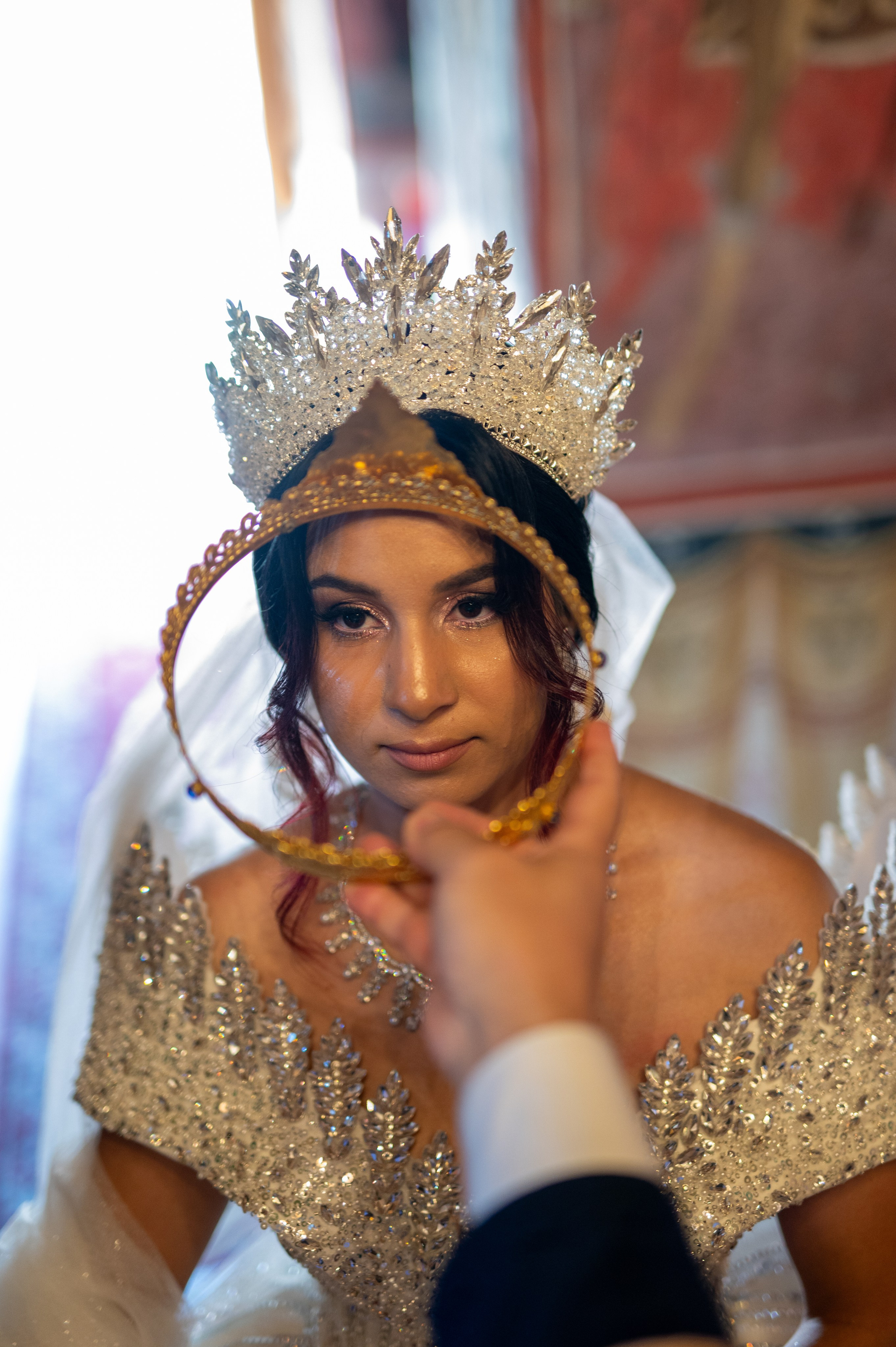 Romina & Narcis. Mircea Marculescu Photography Videography