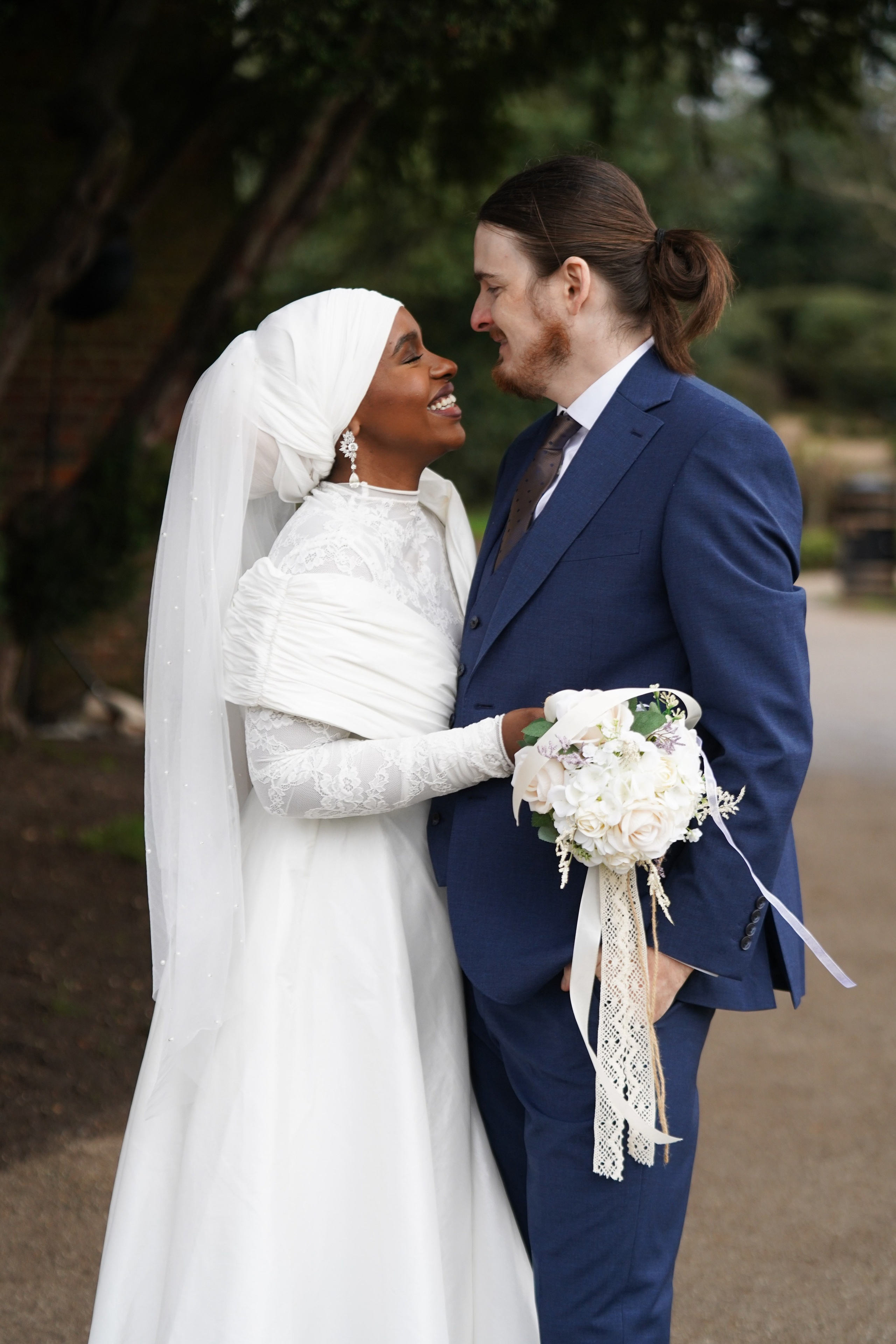 Weddings. Lu’jaini stuudio | Loominguline fotograafia, film ja produktsioon