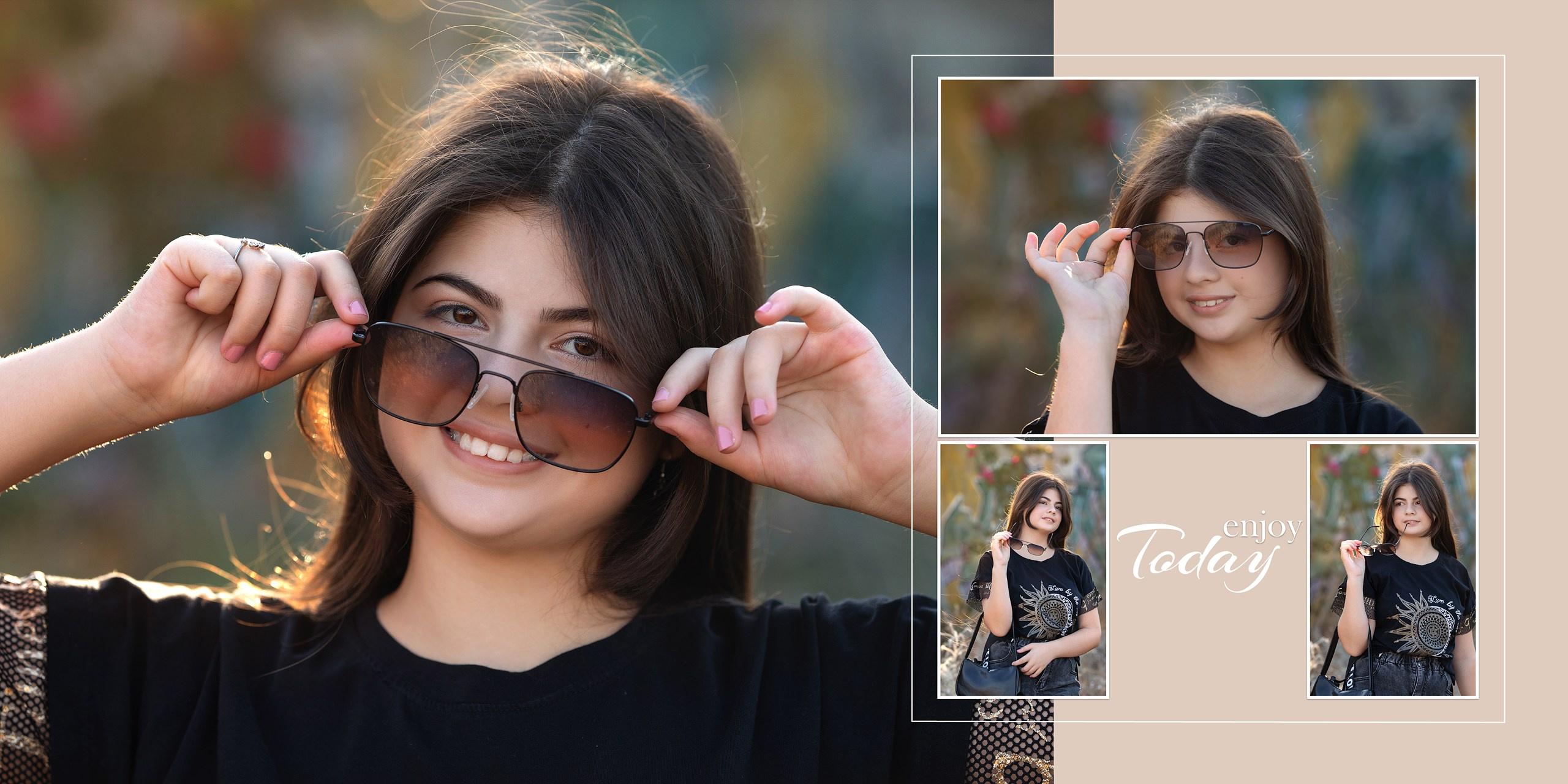 בת מצווה. נטליה רוזמן צלמת הריון ניובורן ילדים ובוק בת מצווה