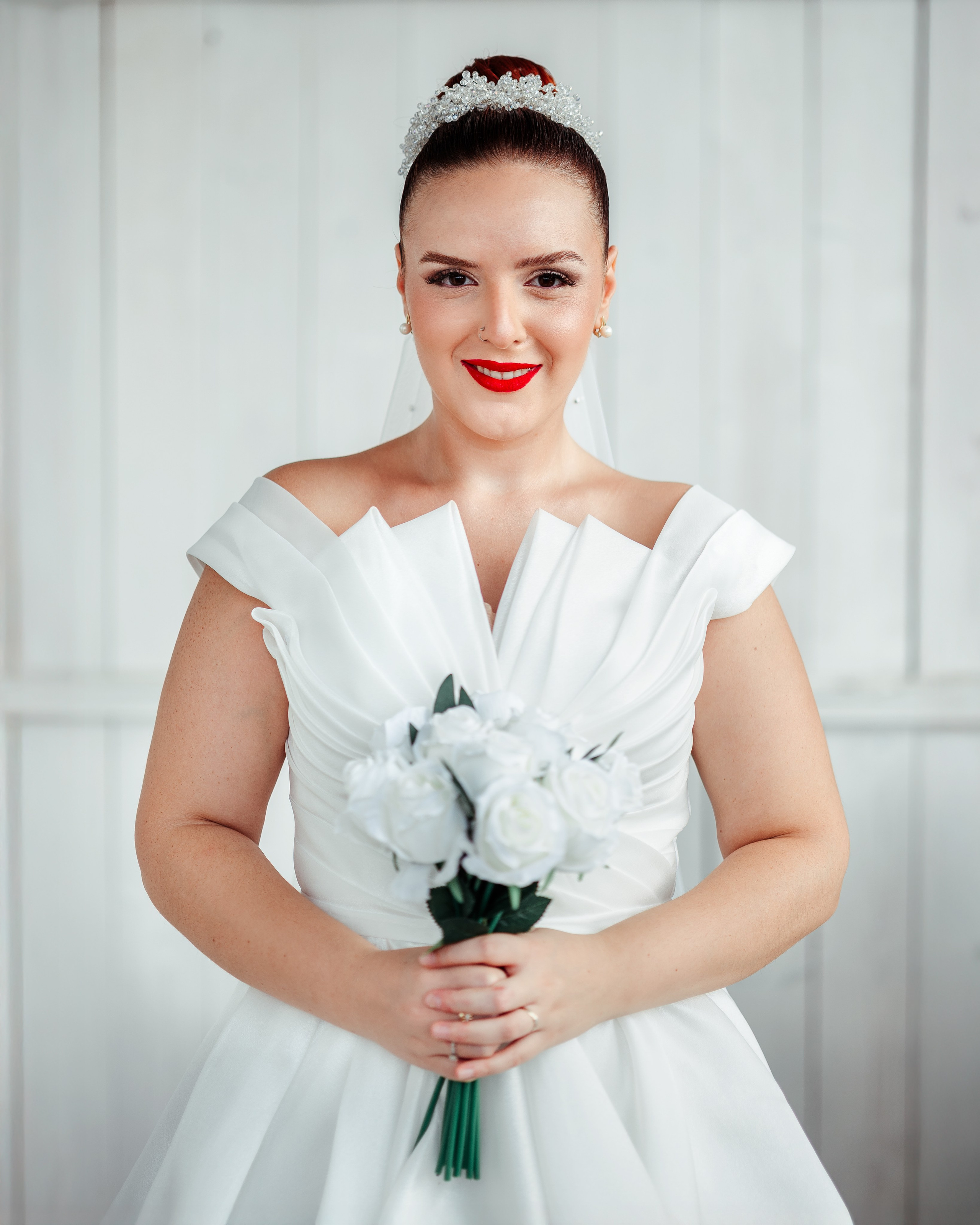 Anna & Giorgi. Bspander