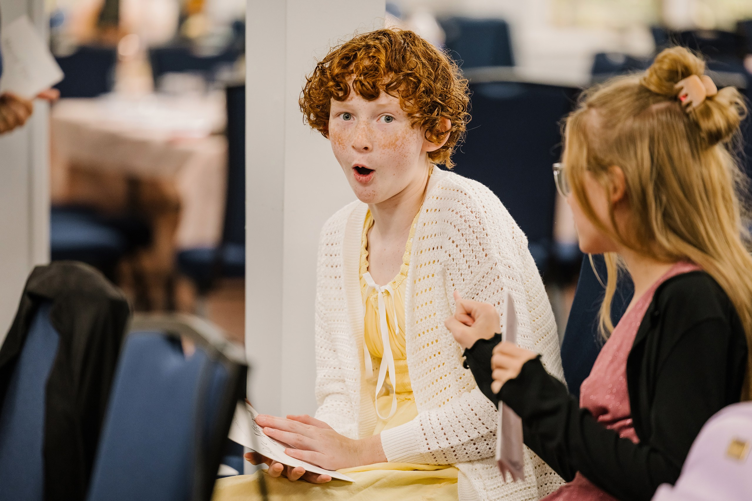 09.01.2025 Bat Mitzvah. Wedding family event photographer in Chicago Nick Yushevich